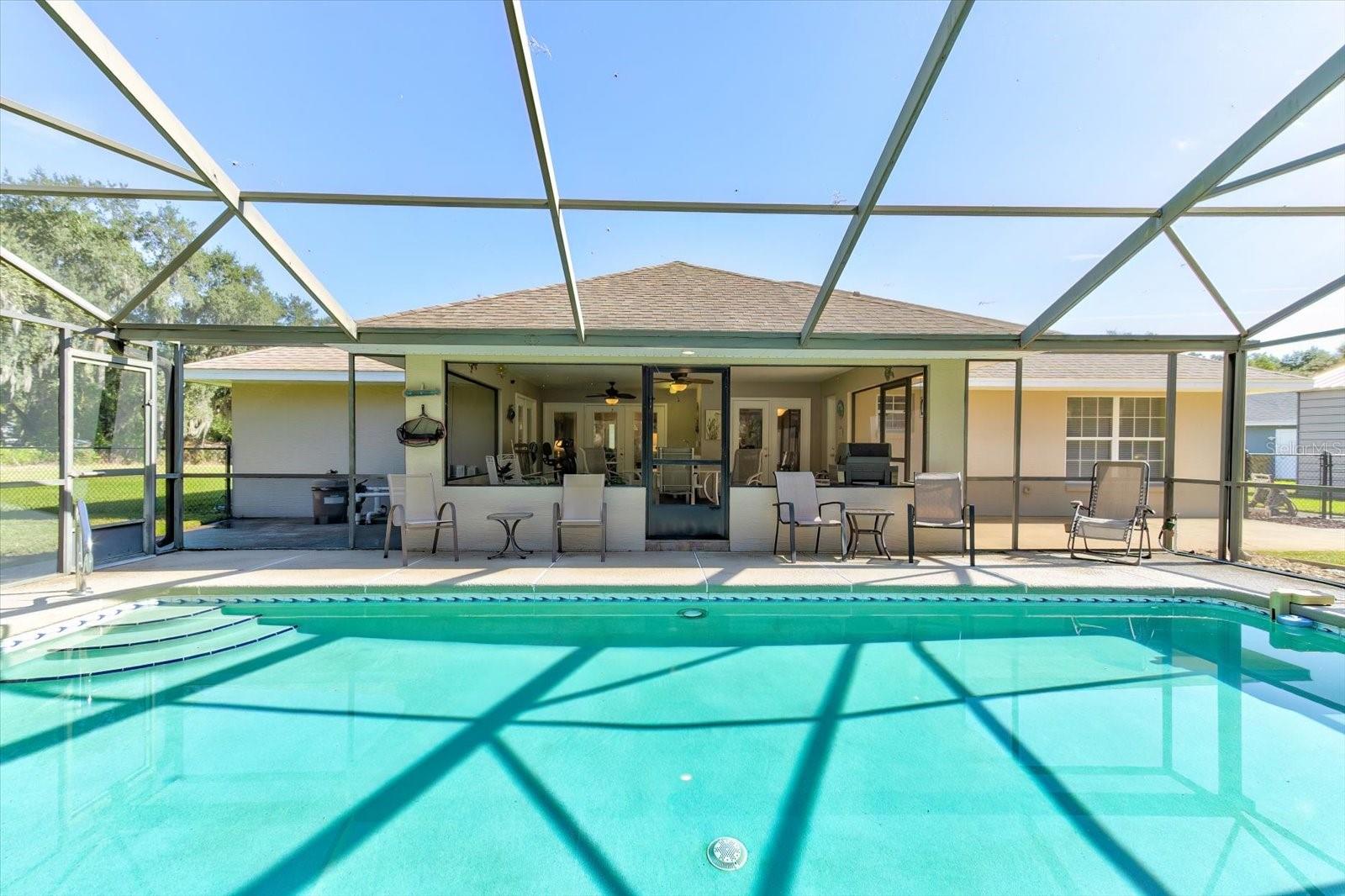 Image 42 of 69 For 35525 Calla Court