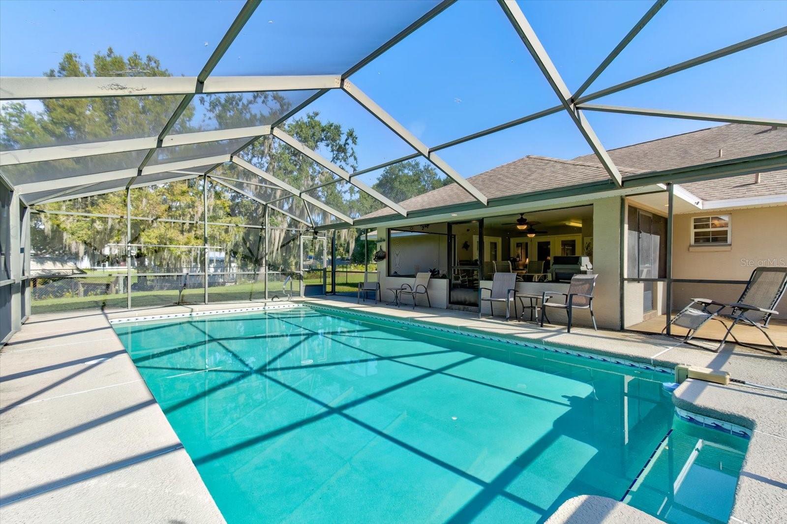 Image 43 of 69 For 35525 Calla Court