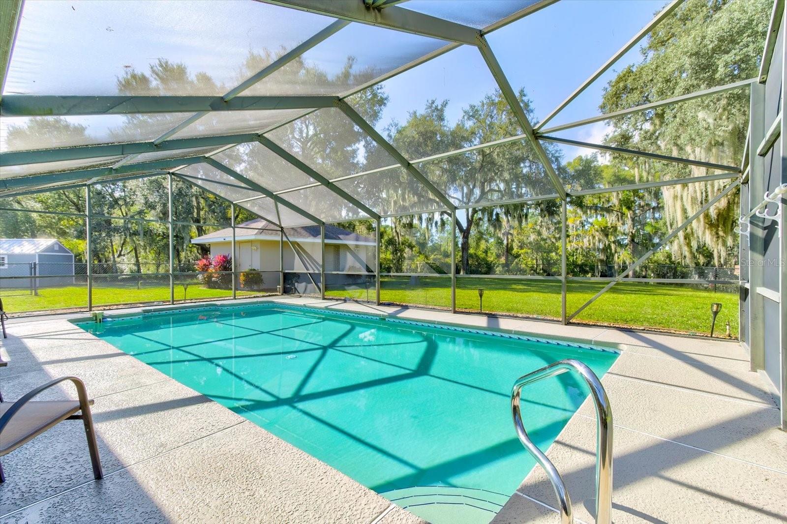 Image 44 of 69 For 35525 Calla Court