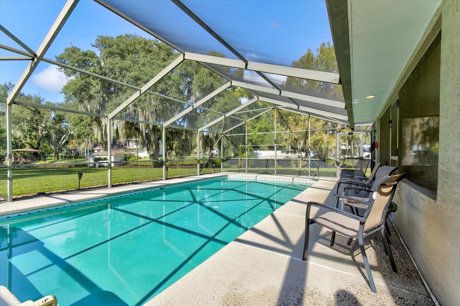 Image 45 of 69 For 35525 Calla Court