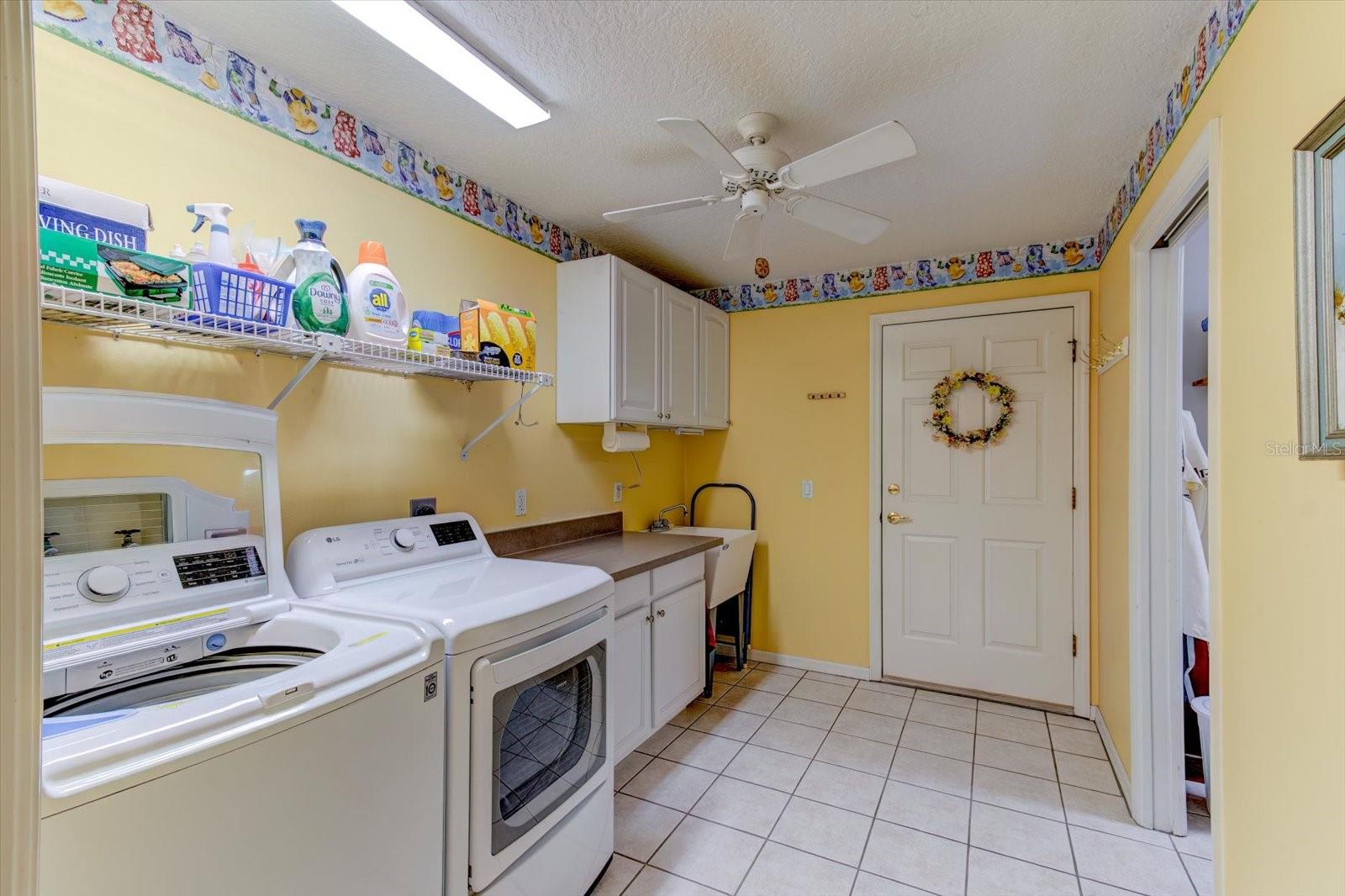 Image 46 of 69 For 35525 Calla Court