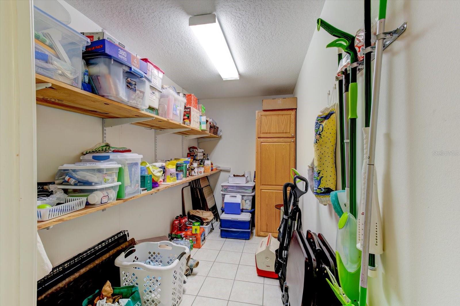 Image 47 of 69 For 35525 Calla Court