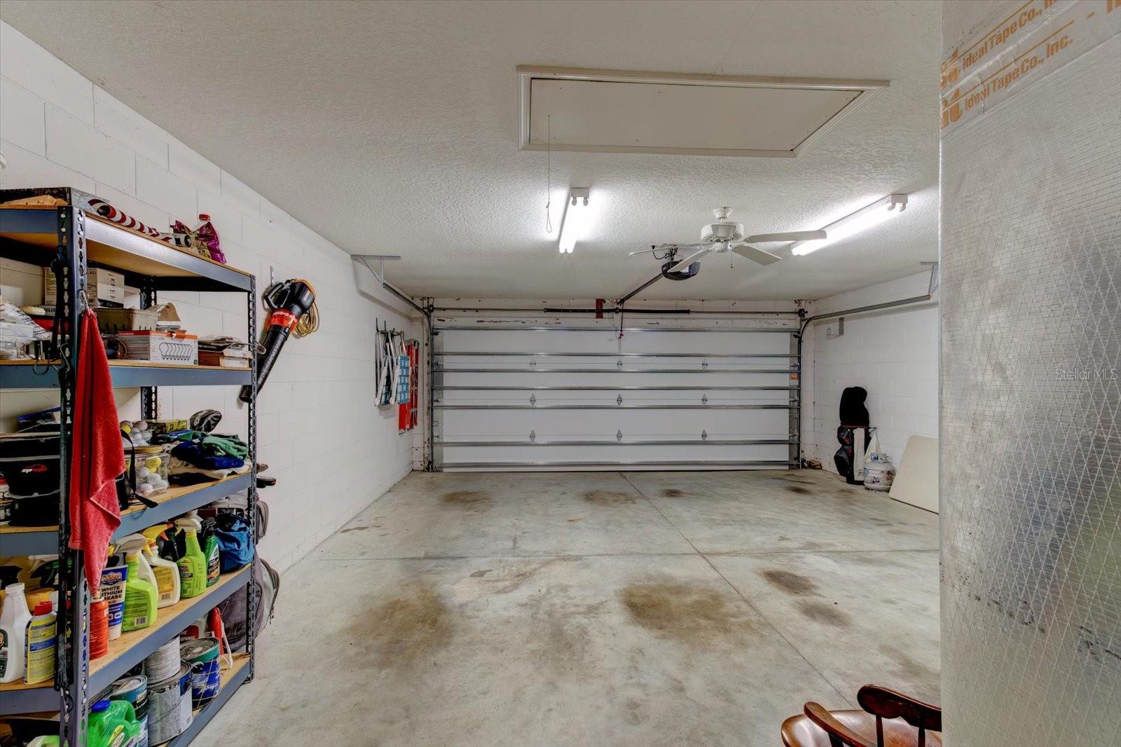 Image 48 of 69 For 35525 Calla Court