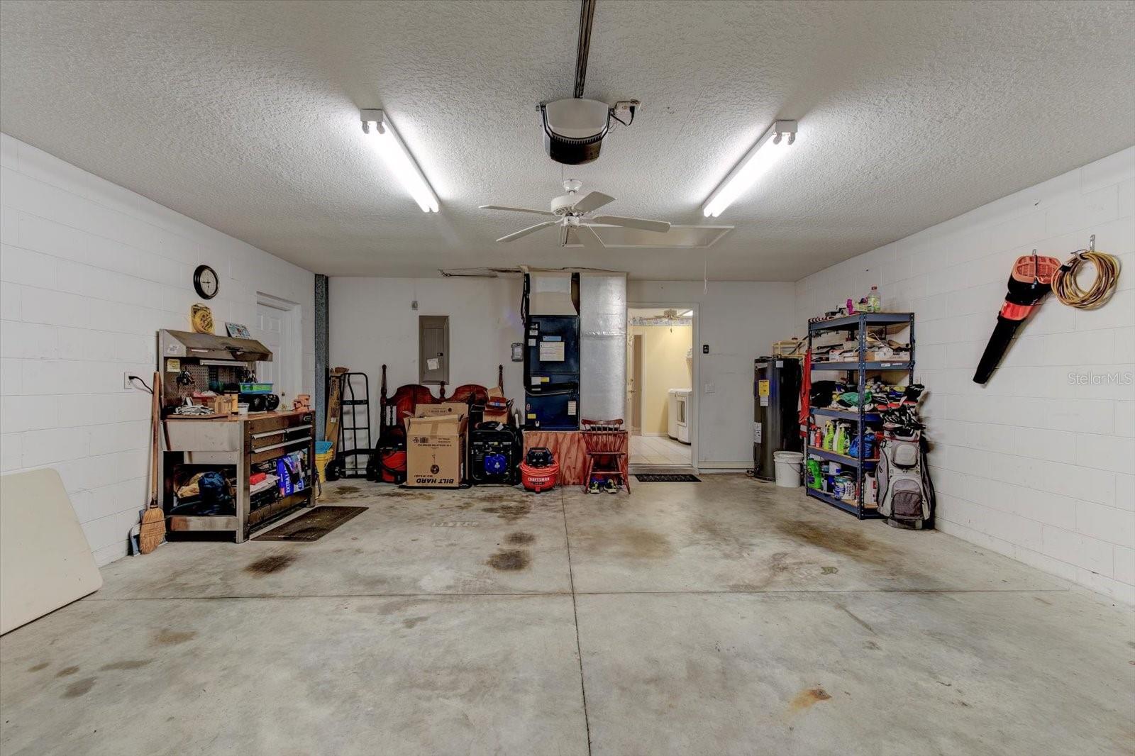 Image 49 of 69 For 35525 Calla Court