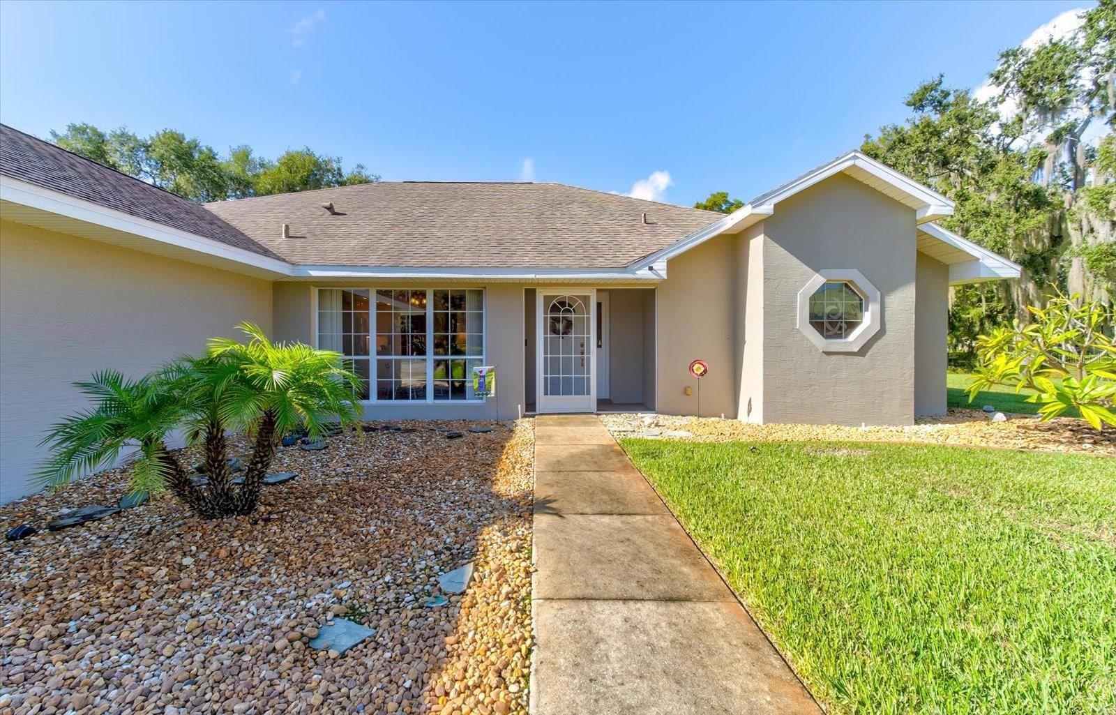 Image 5 of 69 For 35525 Calla Court