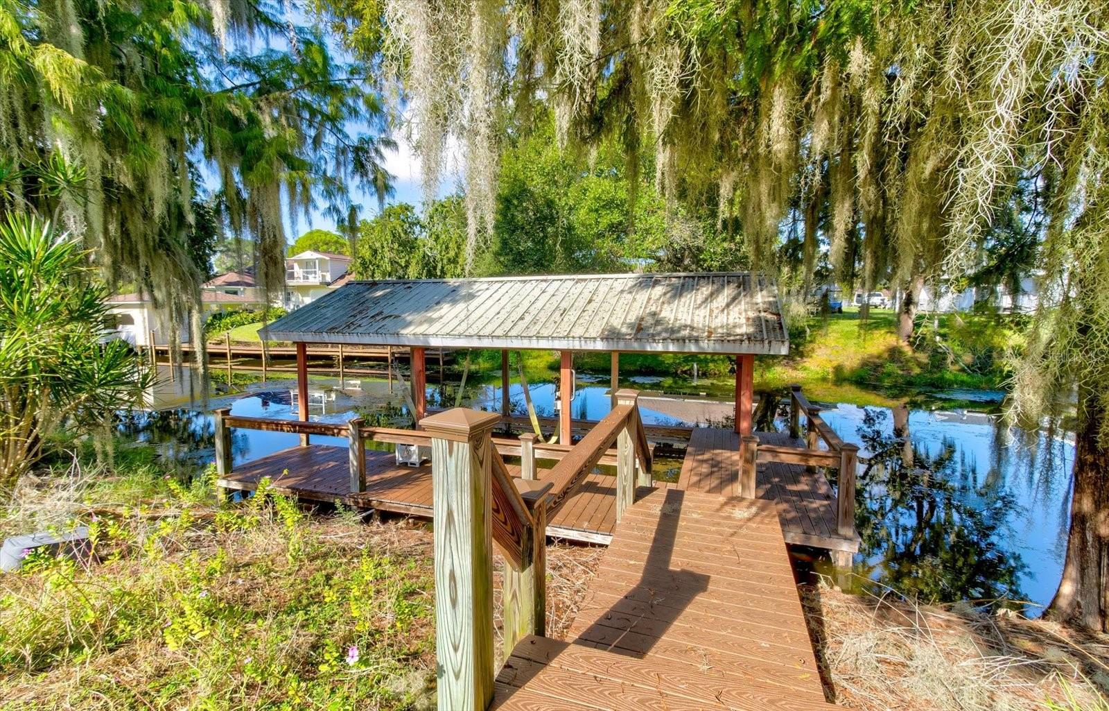 Image 50 of 69 For 35525 Calla Court