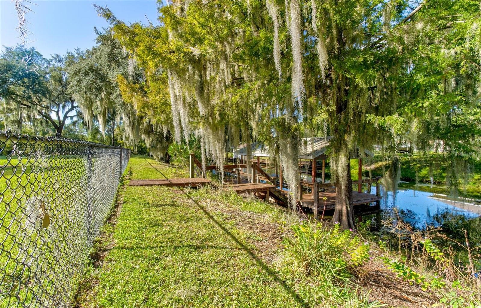 Image 51 of 69 For 35525 Calla Court