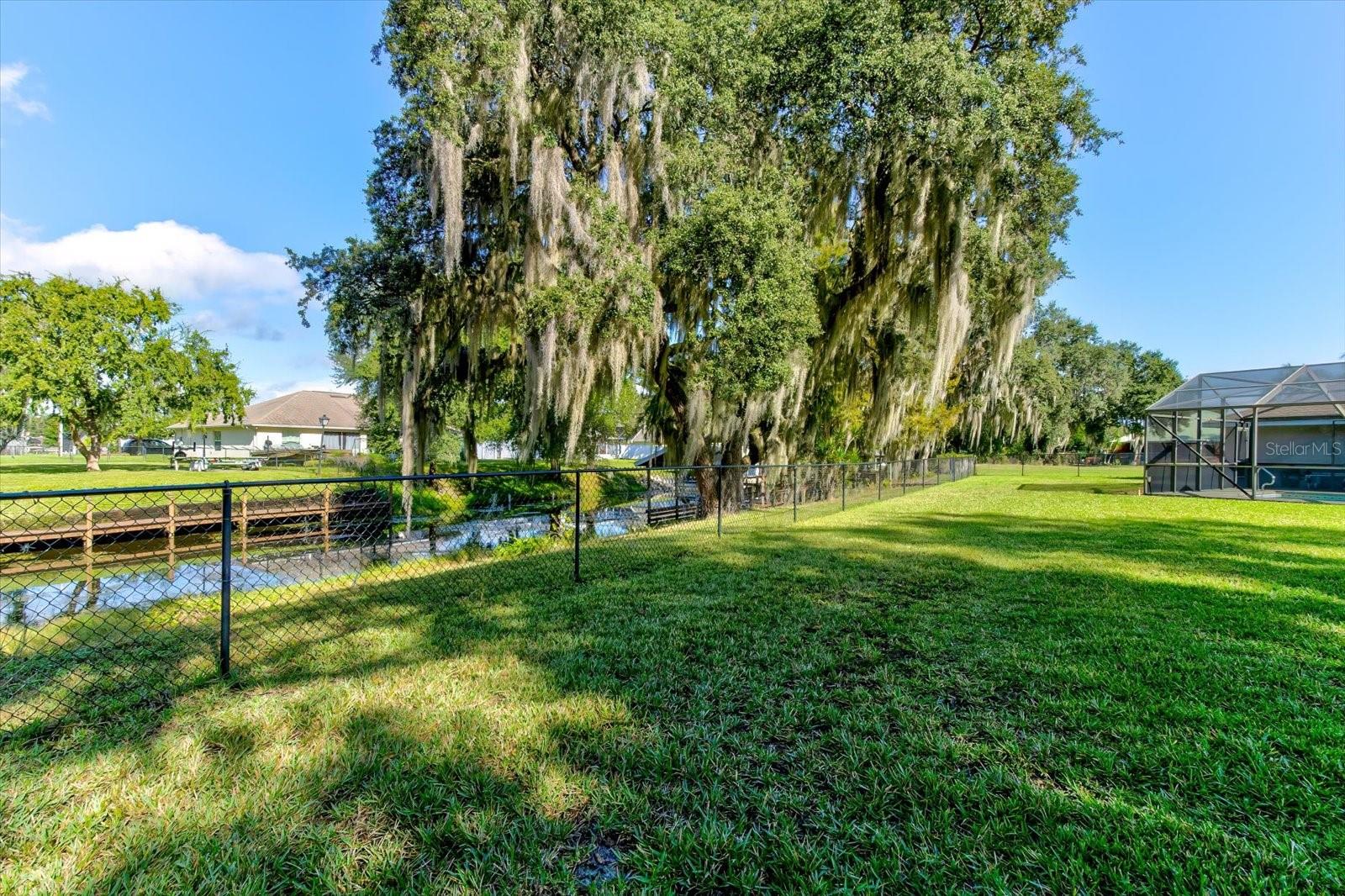 Image 52 of 69 For 35525 Calla Court