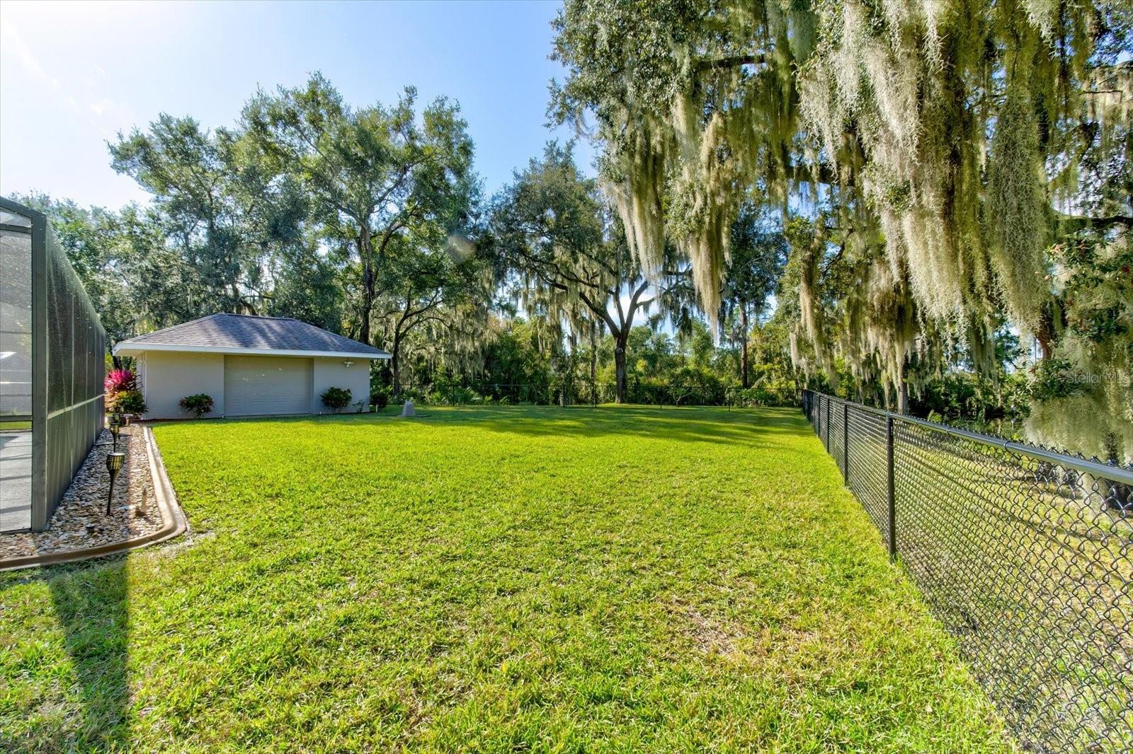 Image 53 of 69 For 35525 Calla Court