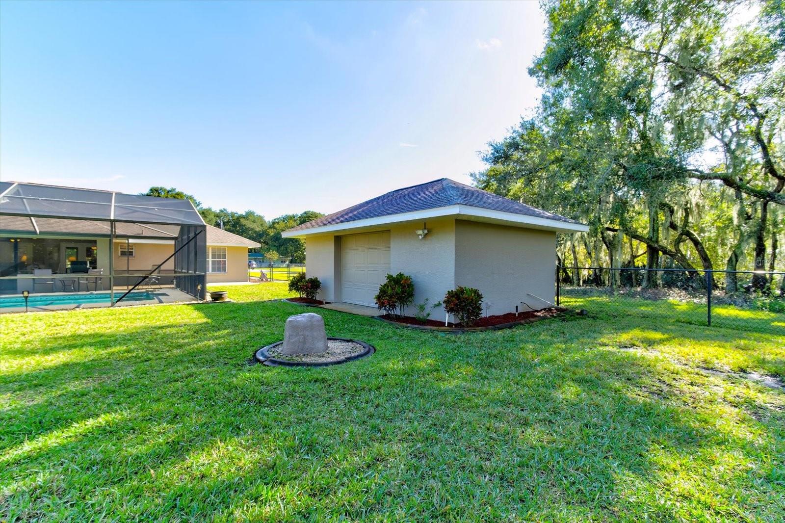 Image 54 of 69 For 35525 Calla Court