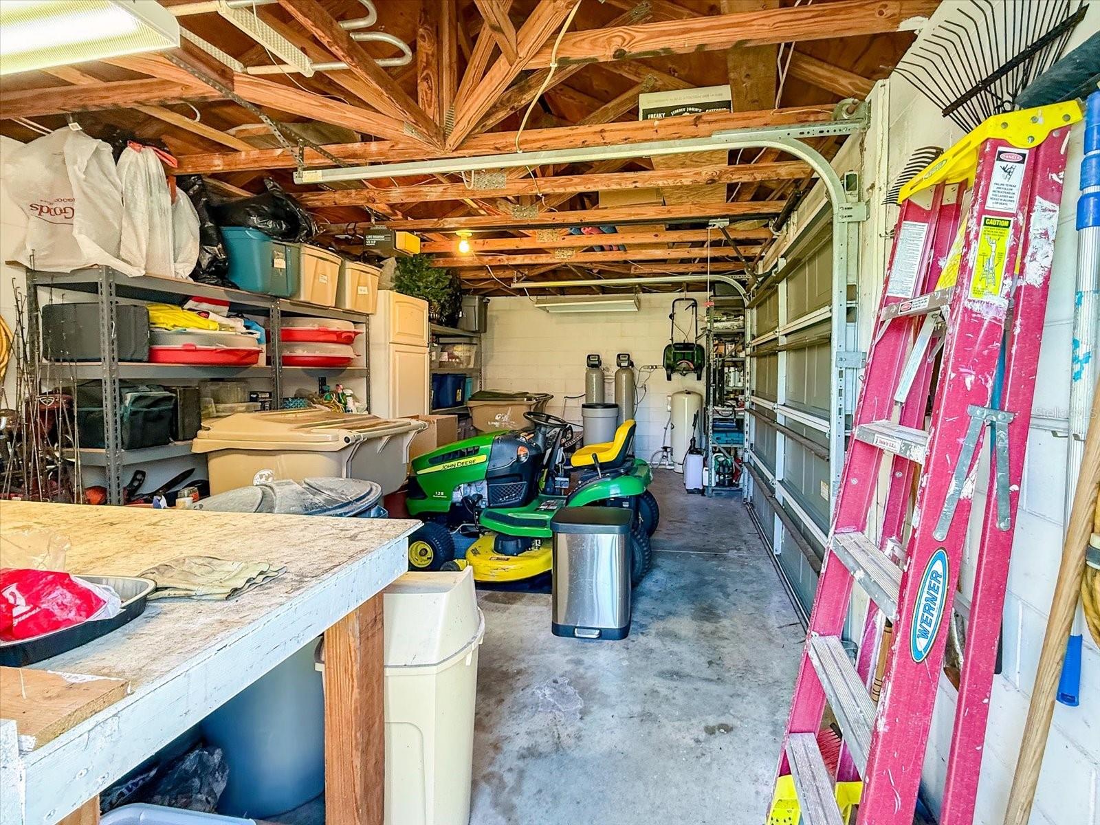 Image 55 of 69 For 35525 Calla Court