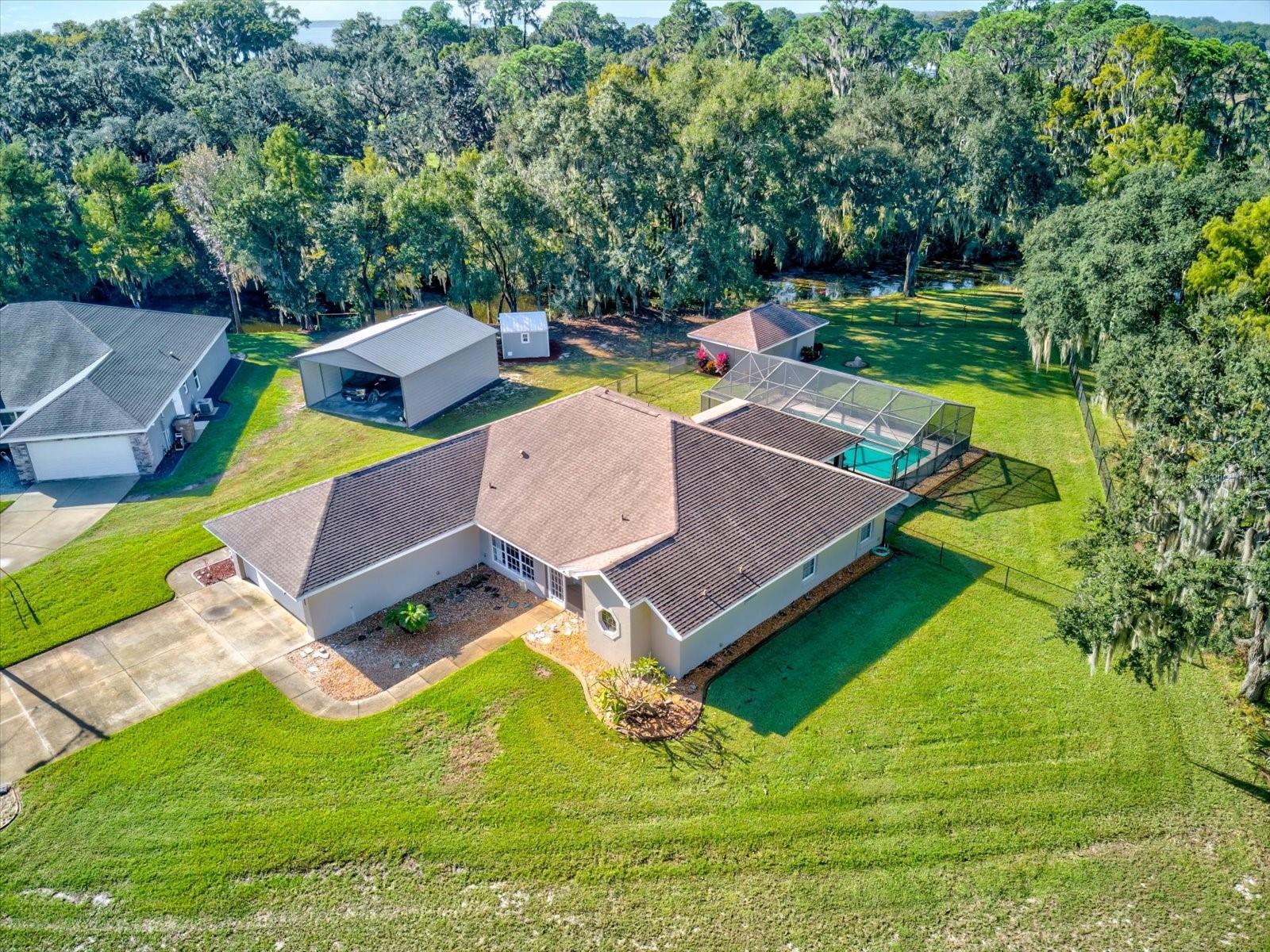 Image 57 of 69 For 35525 Calla Court