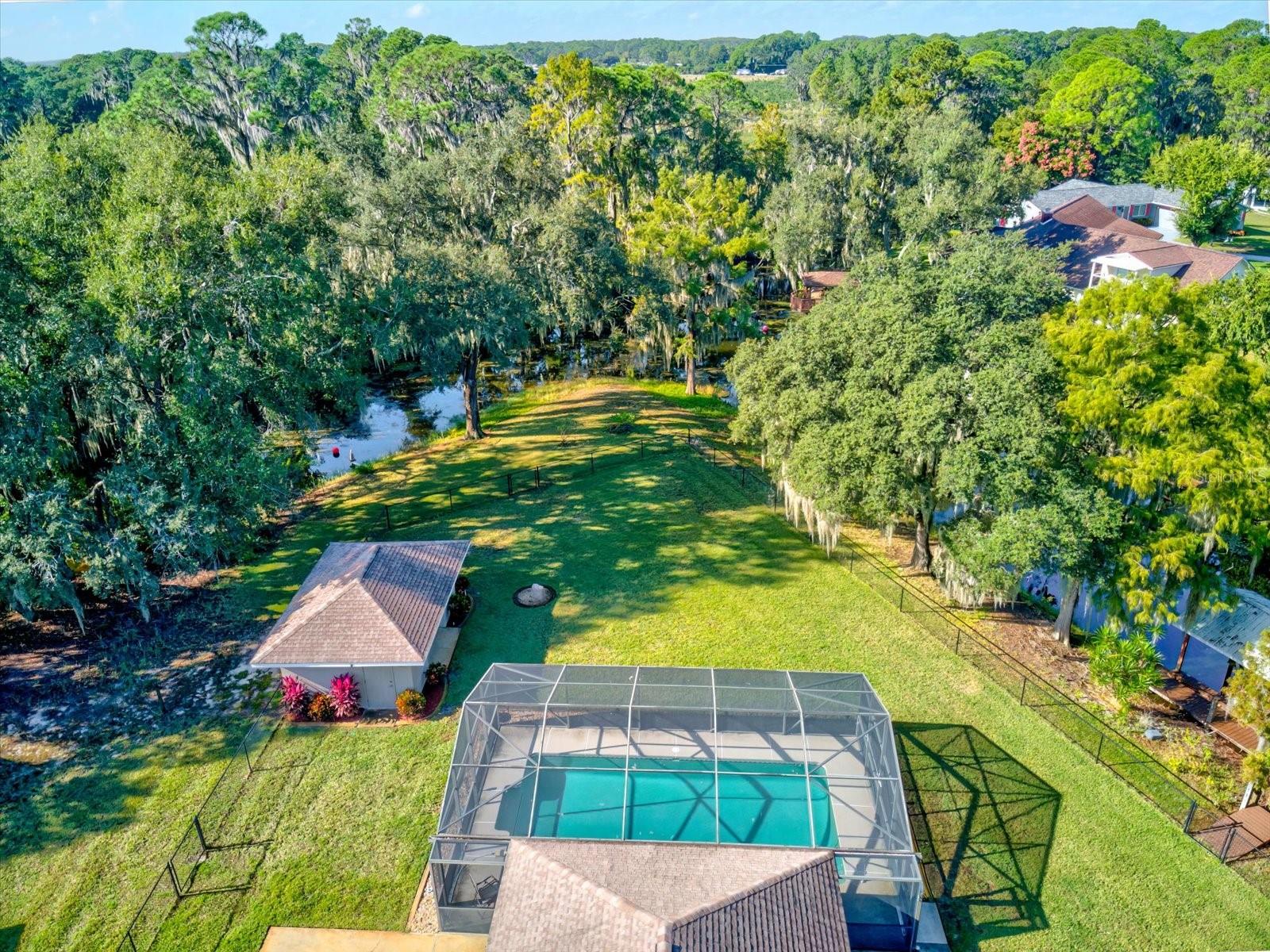 Image 58 of 69 For 35525 Calla Court