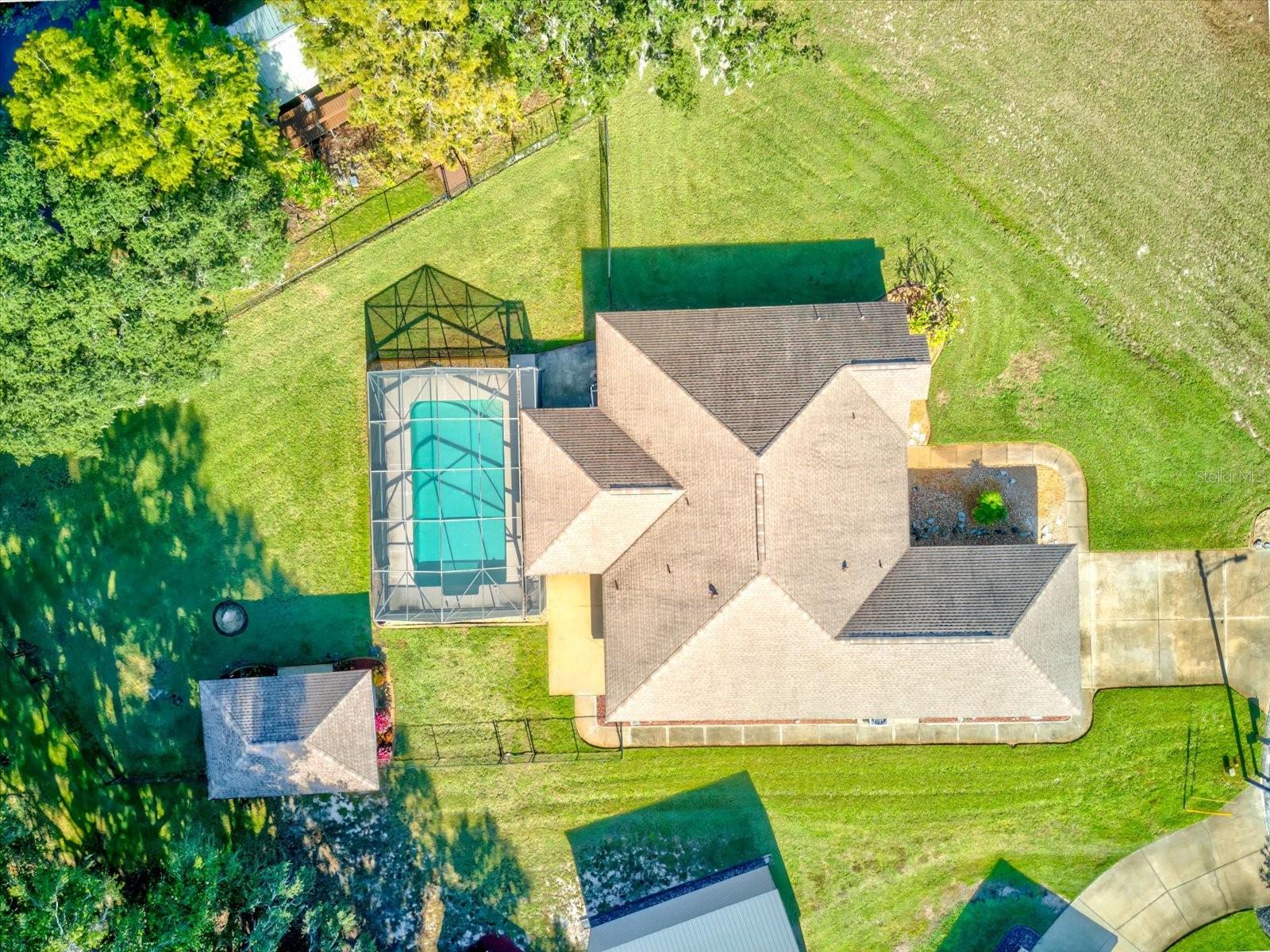 Image 59 of 69 For 35525 Calla Court