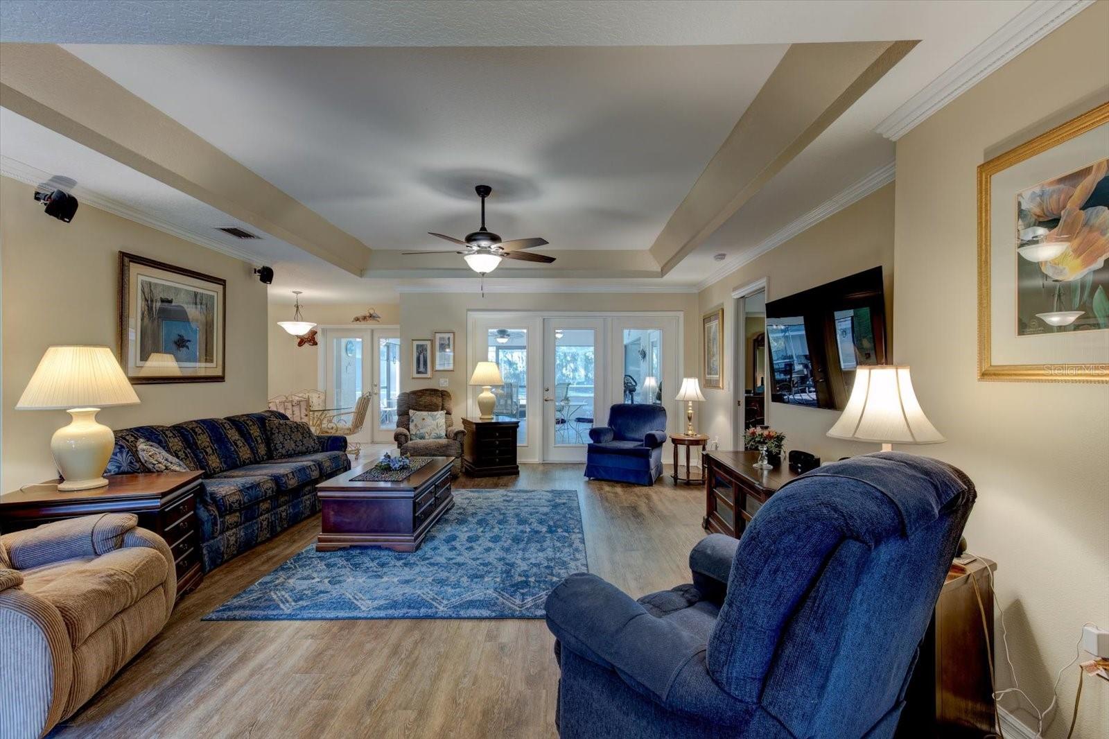 Image 6 of 69 For 35525 Calla Court