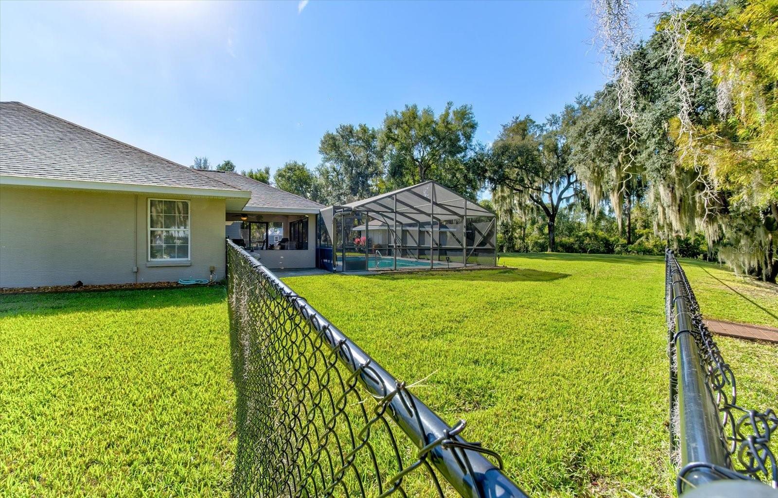 Image 60 of 69 For 35525 Calla Court