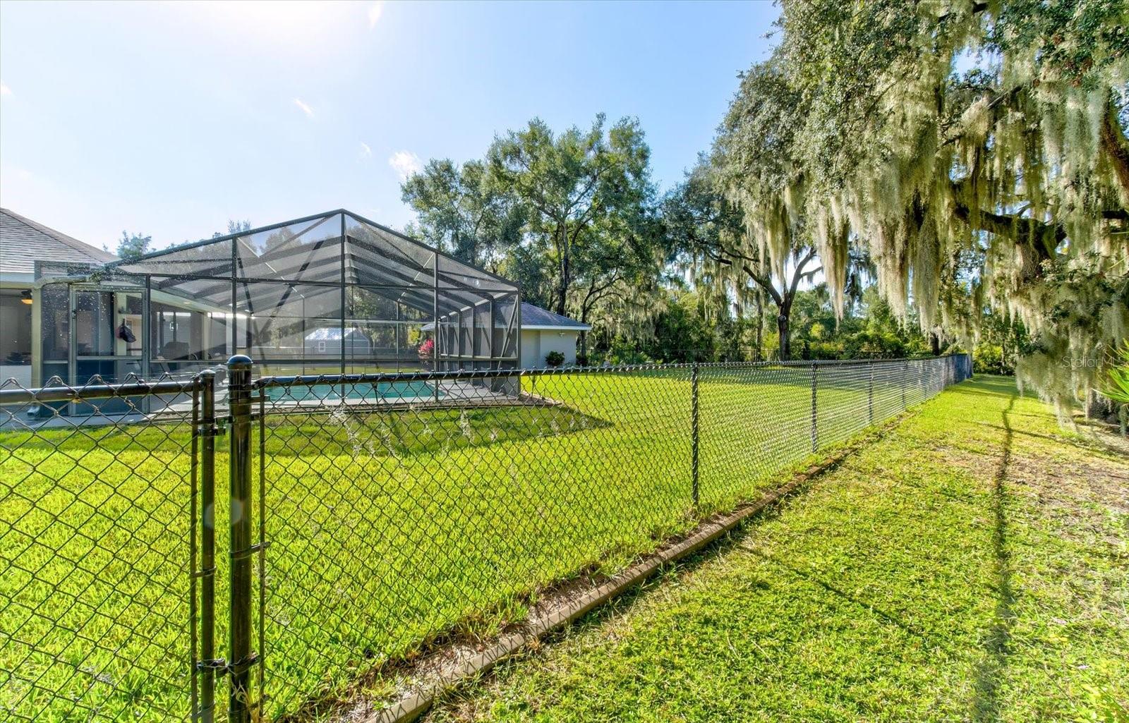 Image 61 of 69 For 35525 Calla Court