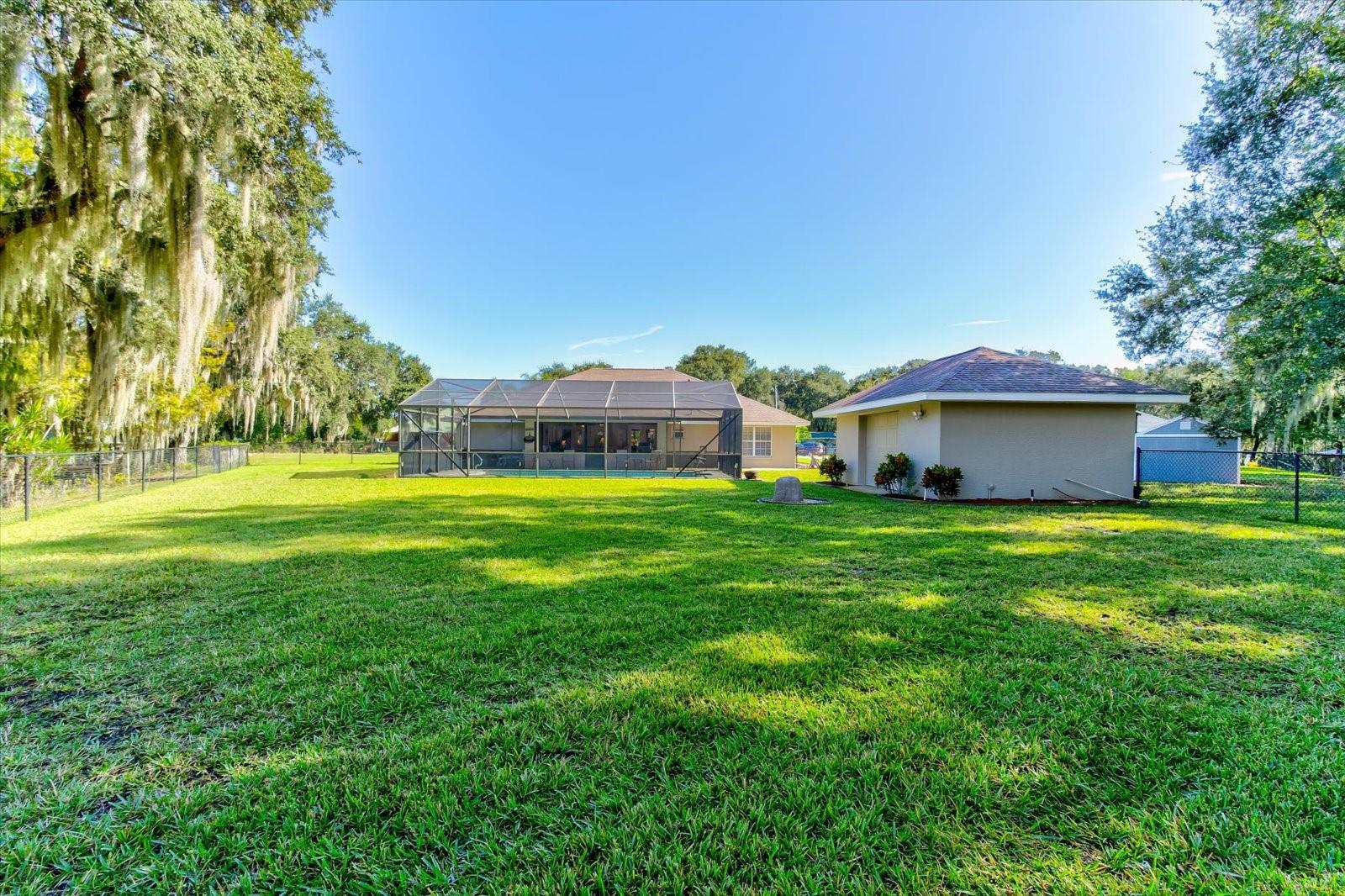 Image 62 of 69 For 35525 Calla Court