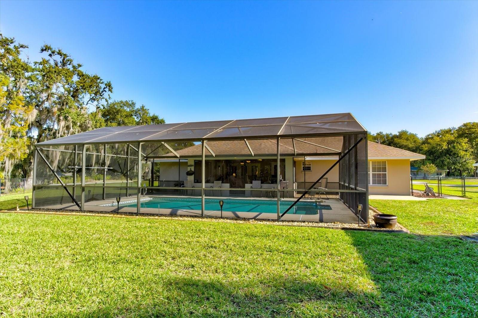 Image 63 of 69 For 35525 Calla Court