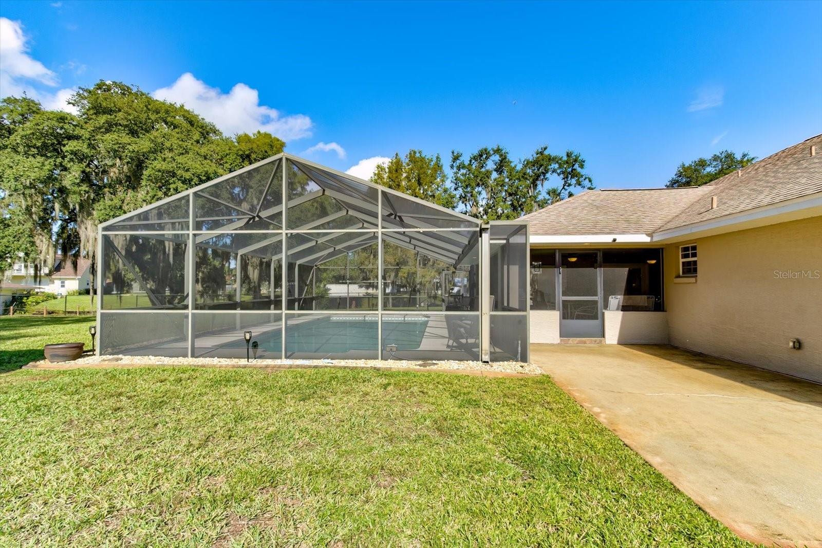 Image 64 of 69 For 35525 Calla Court