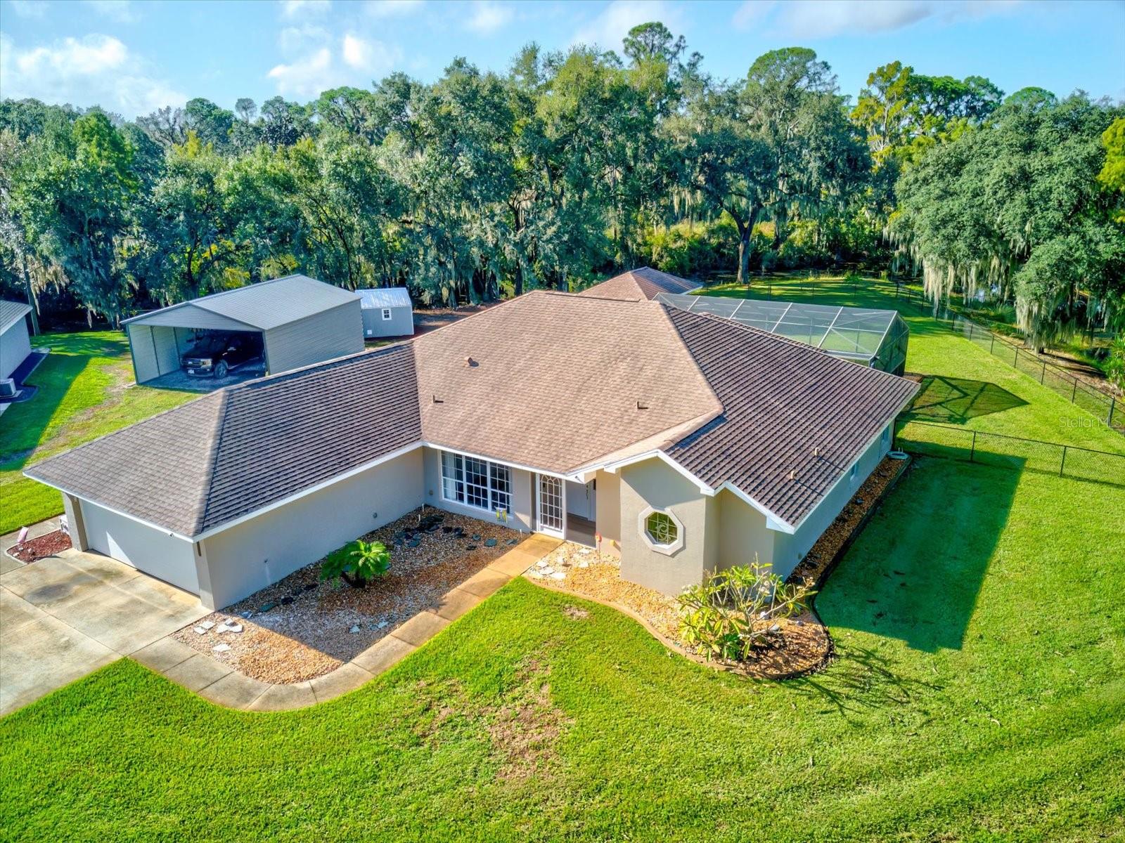 Image 65 of 69 For 35525 Calla Court