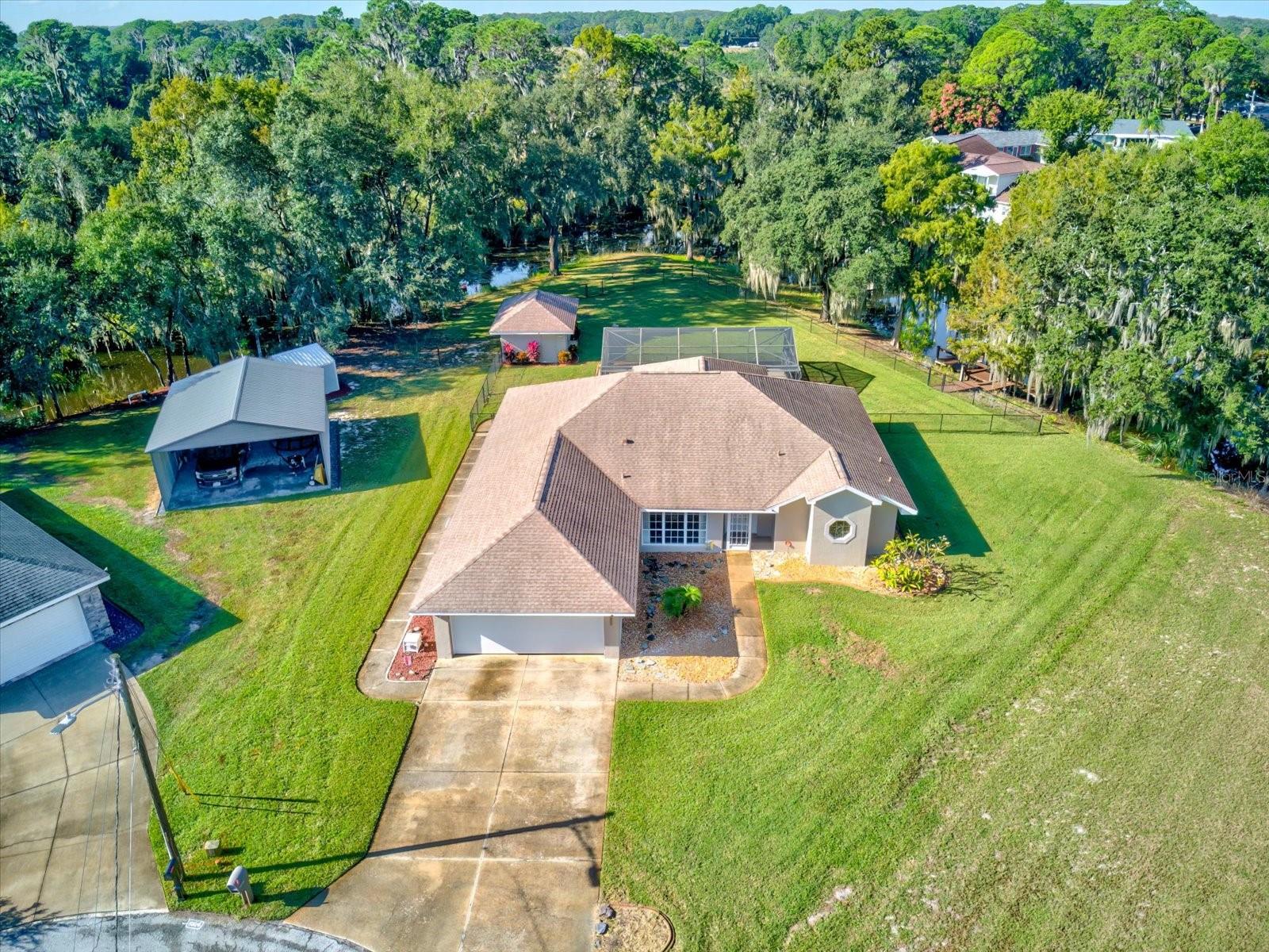 Image 66 of 69 For 35525 Calla Court