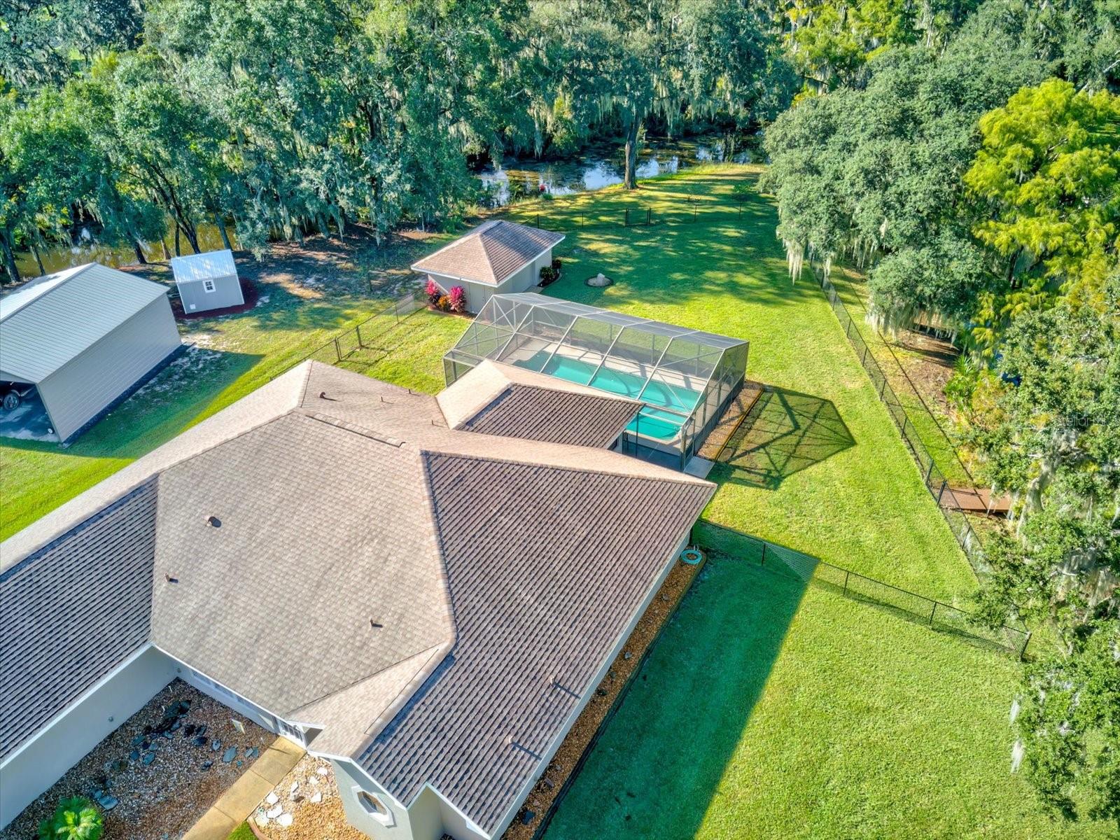 Image 67 of 69 For 35525 Calla Court