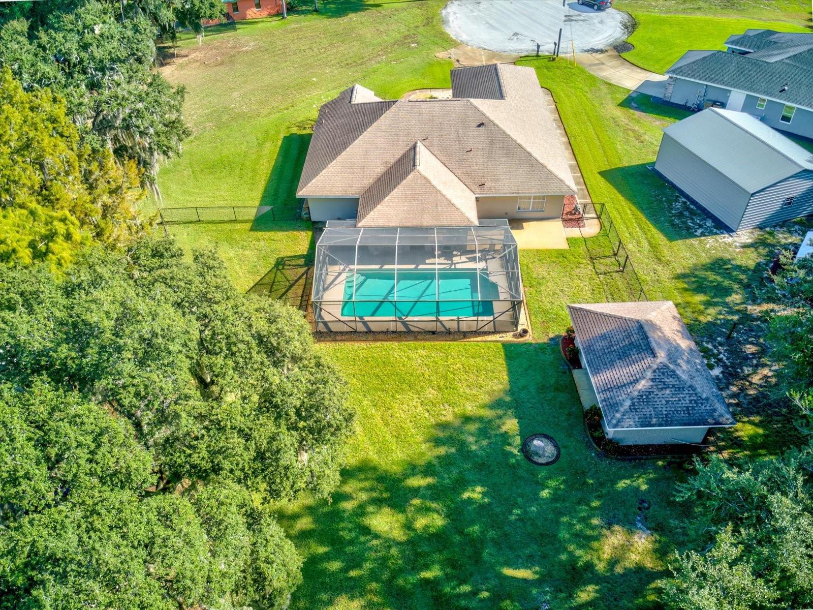 Image 68 of 69 For 35525 Calla Court