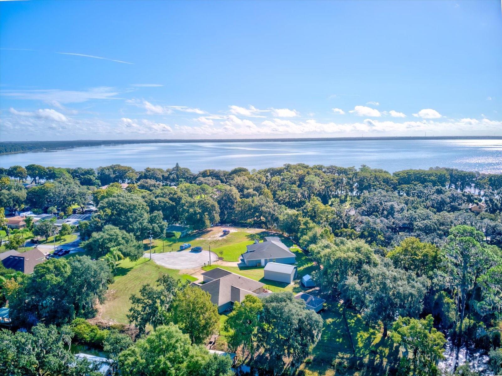 Image 69 of 69 For 35525 Calla Court