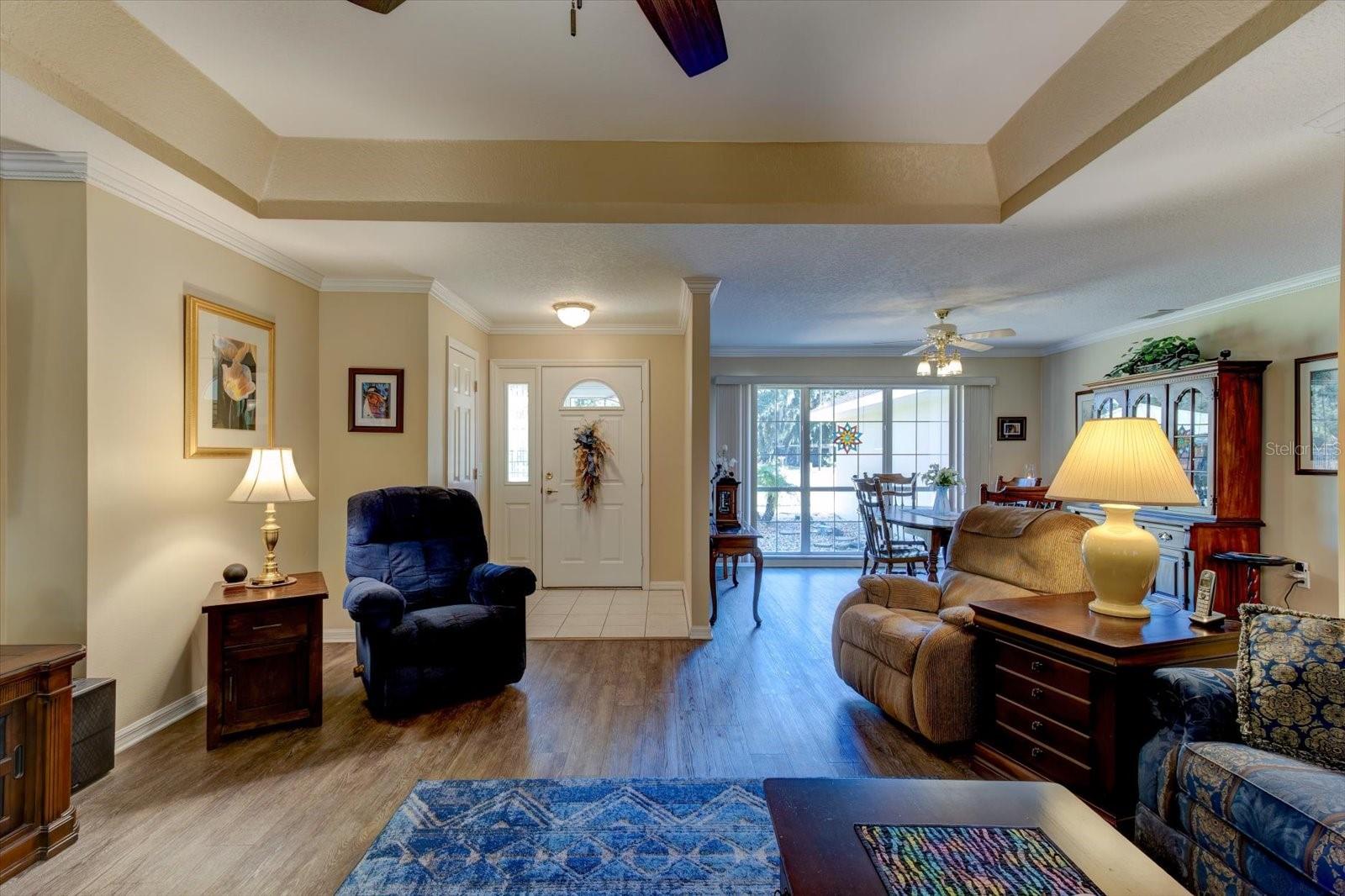 Image 7 of 69 For 35525 Calla Court