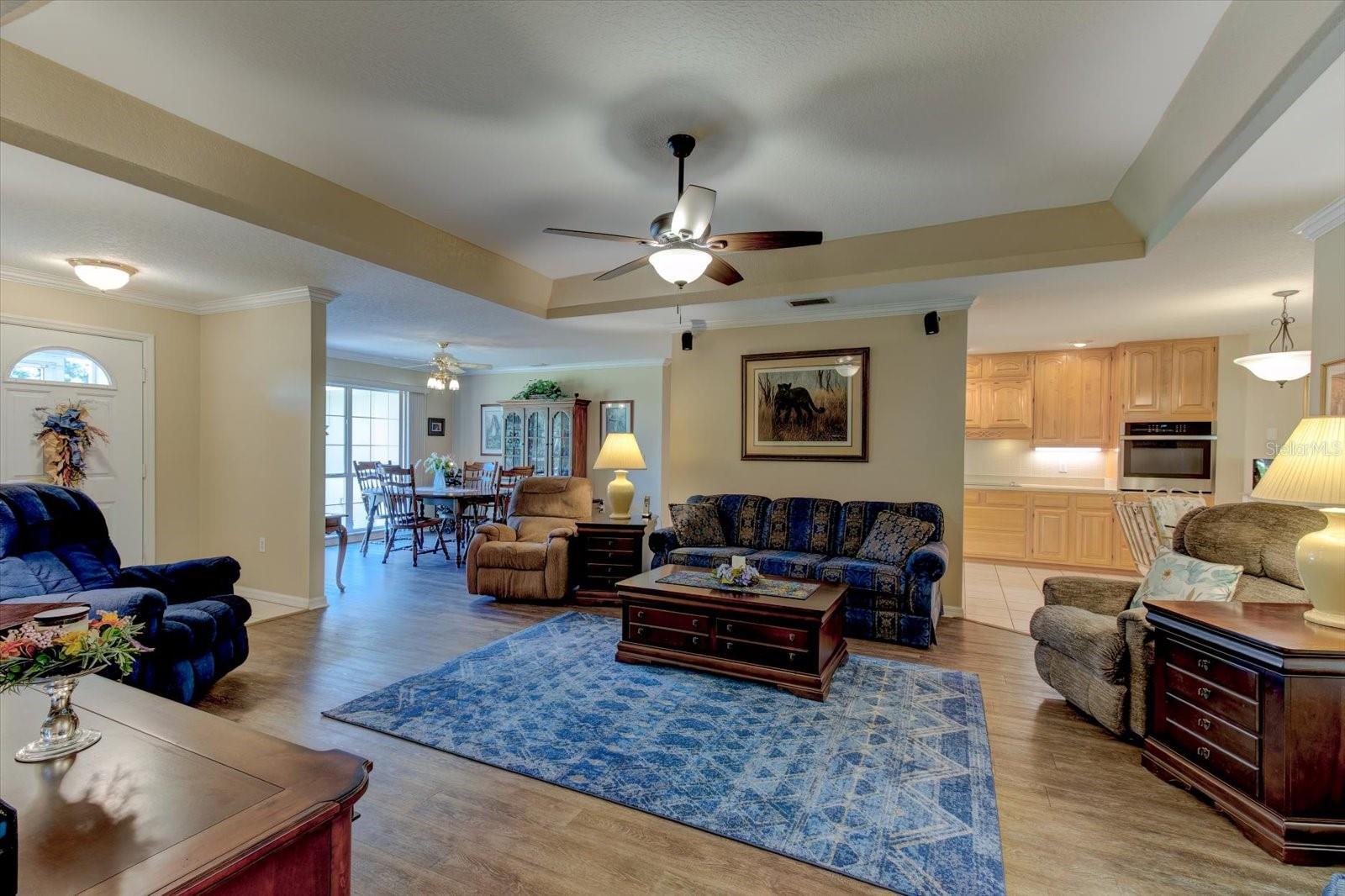 Image 8 of 69 For 35525 Calla Court