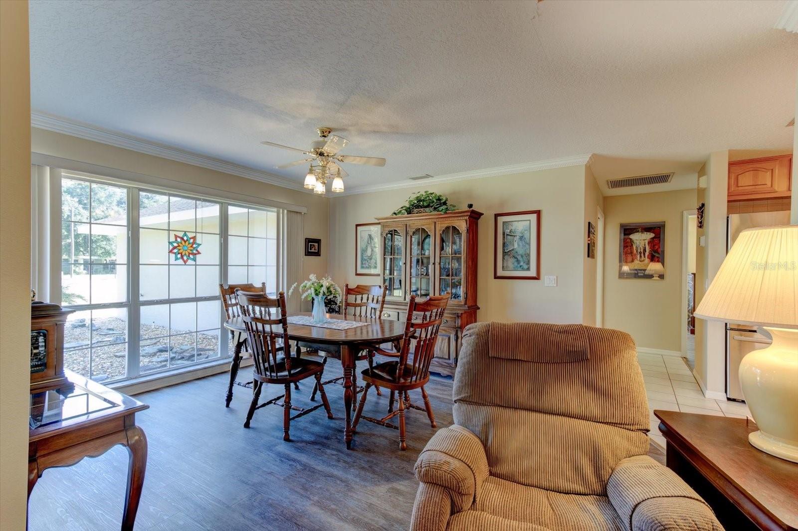 Image 9 of 69 For 35525 Calla Court