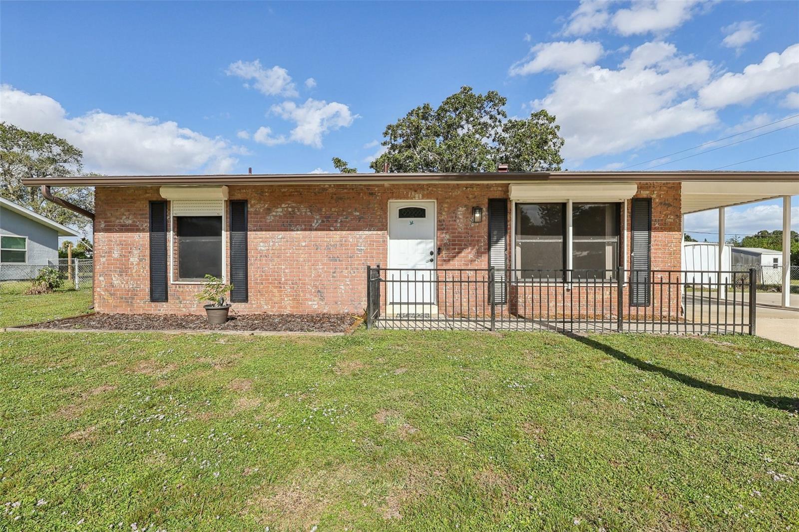 Details for 892 Hampton Drive Ne, PALM BAY, FL 32905