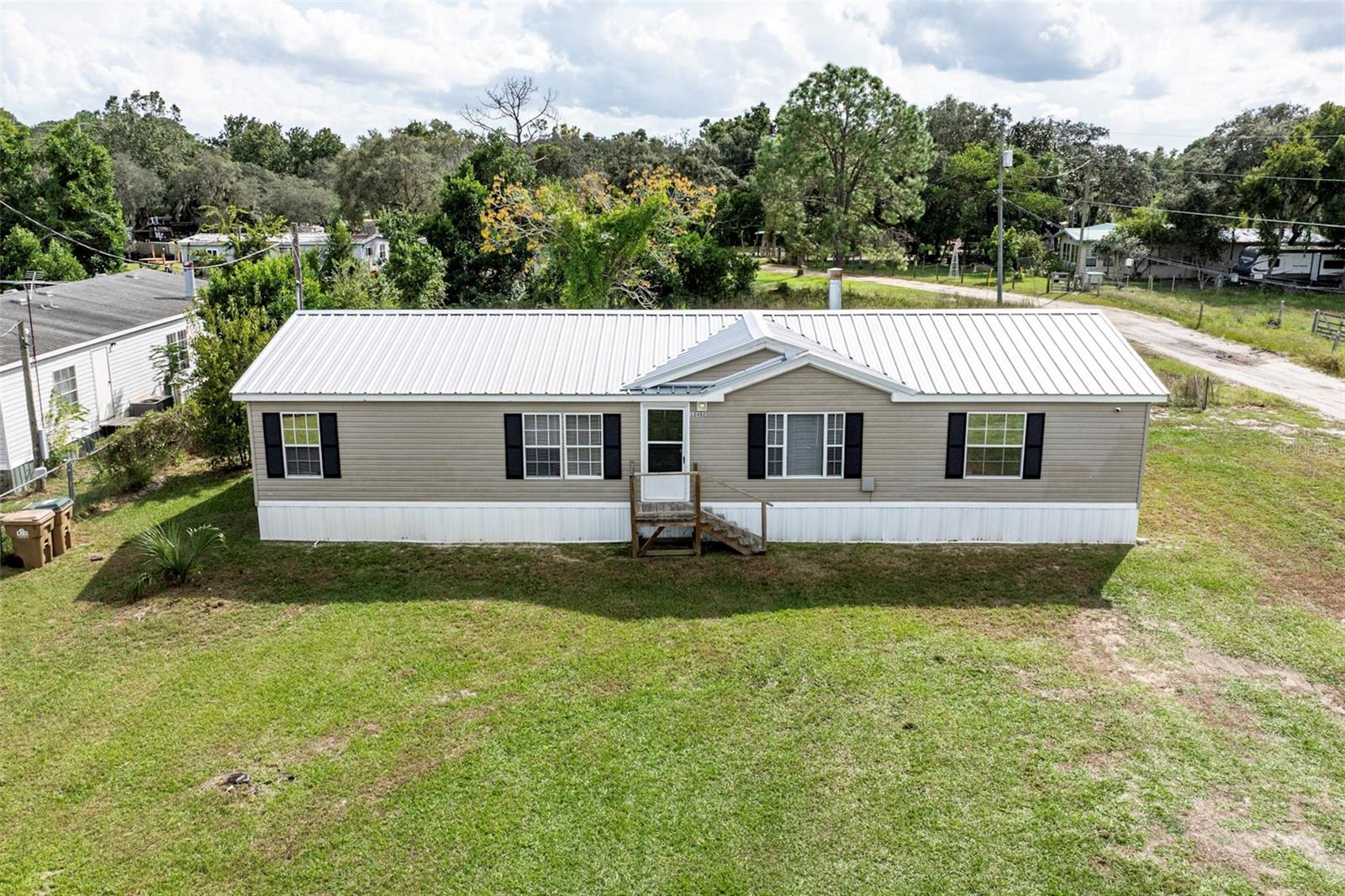 Details for 10902 Westmont Road, LEESBURG, FL 34788
