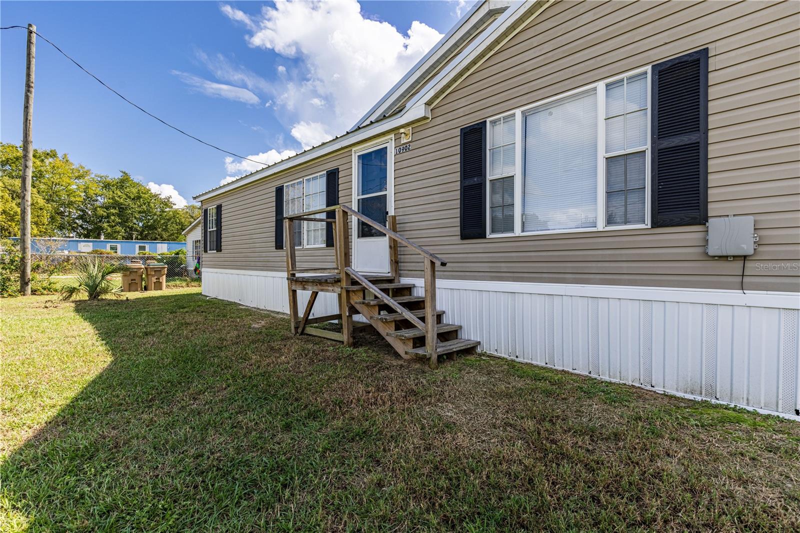 Image 10 of 40 For 10902 Westmont Road