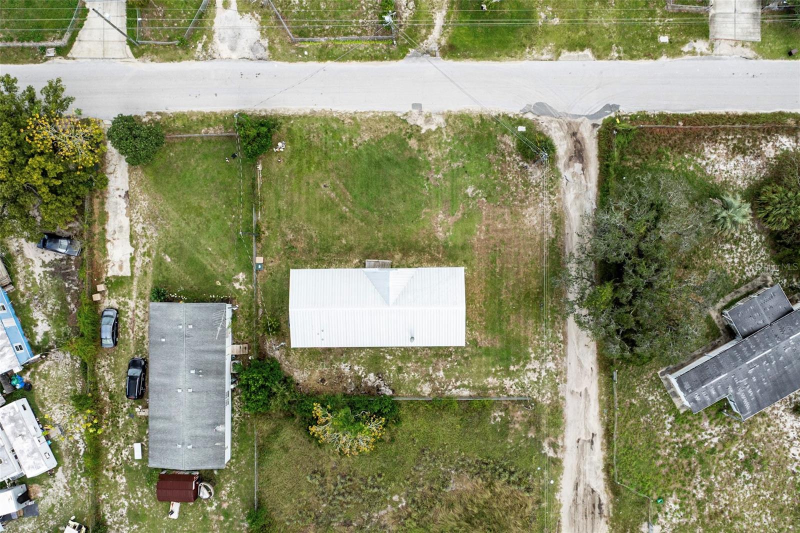 Image 2 of 40 For 10902 Westmont Road