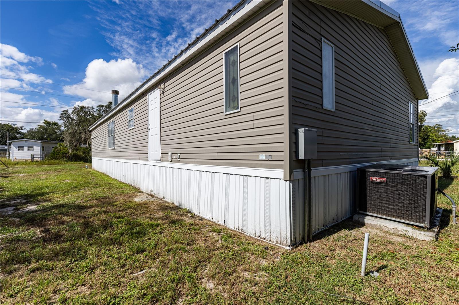 Image 30 of 40 For 10902 Westmont Road