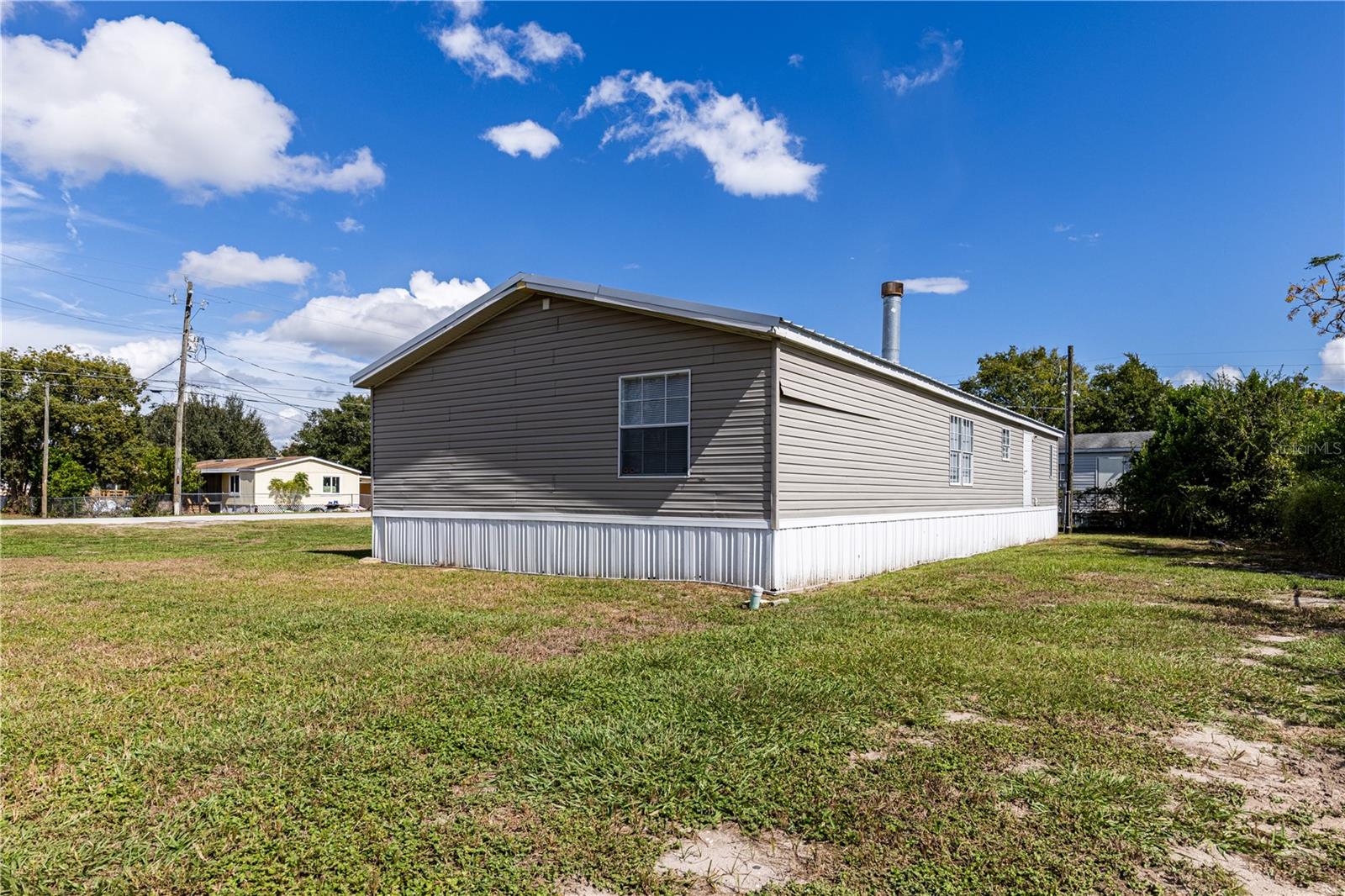 Image 31 of 40 For 10902 Westmont Road