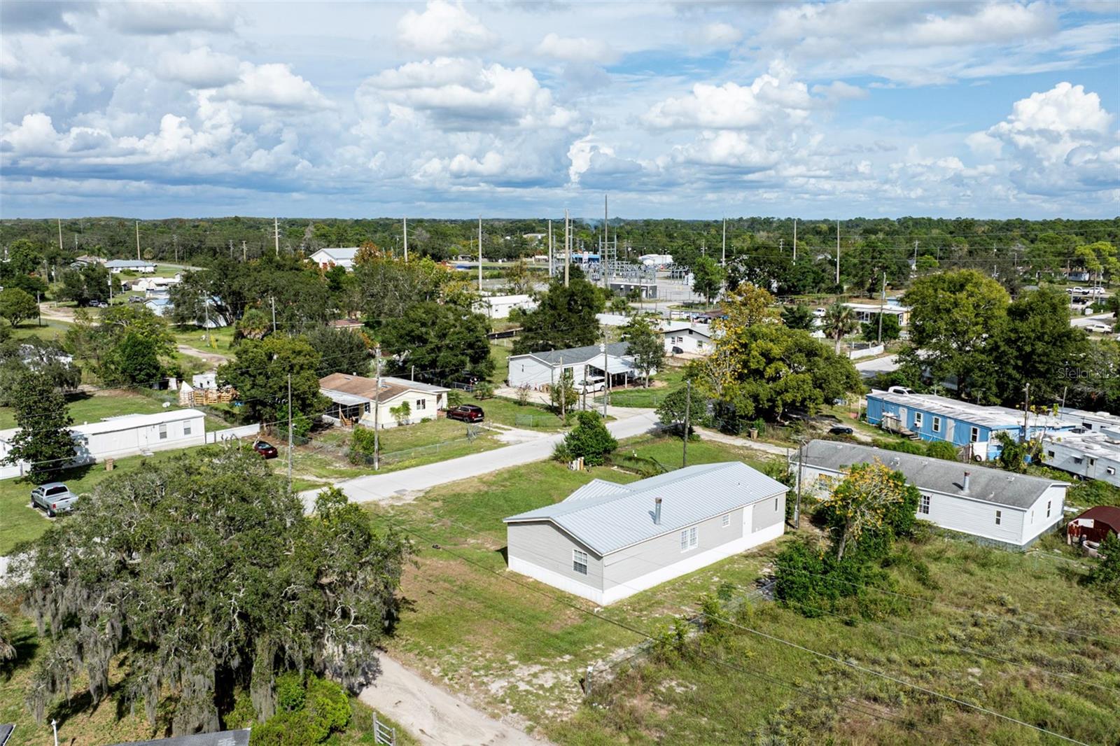 Image 34 of 40 For 10902 Westmont Road