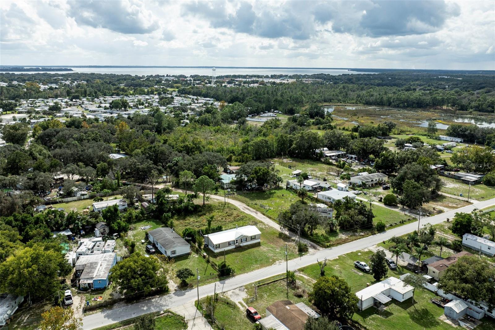 Image 36 of 40 For 10902 Westmont Road