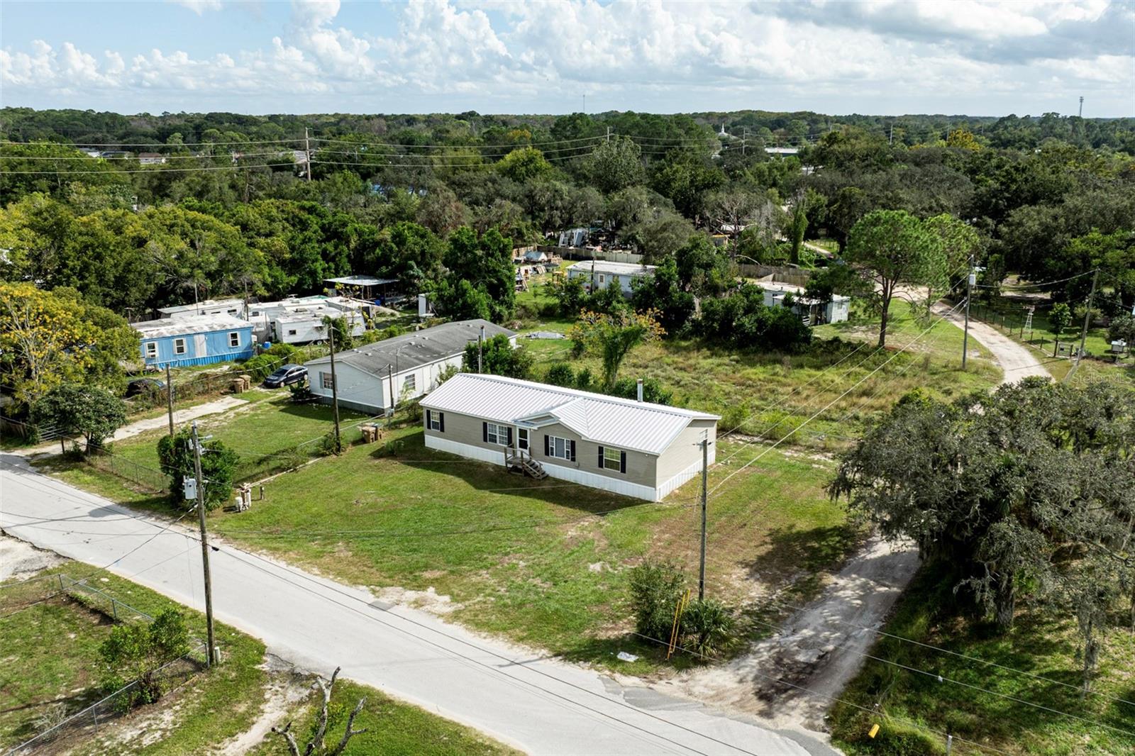 Image 38 of 40 For 10902 Westmont Road