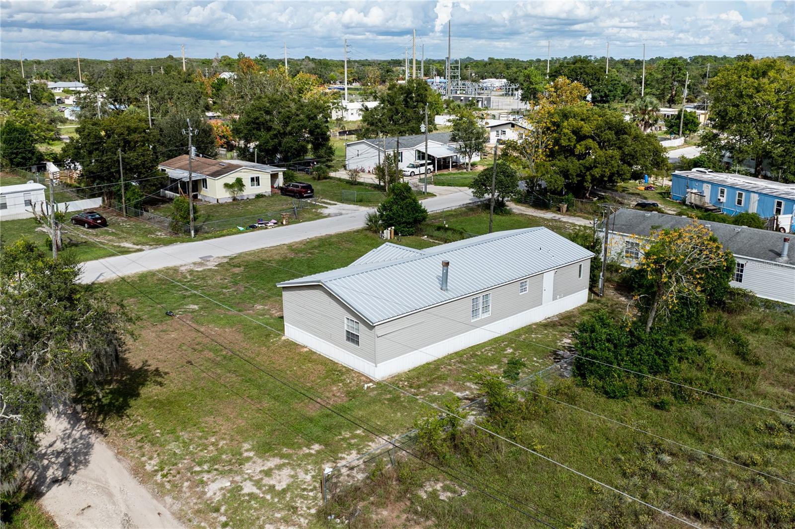 Image 45 of 46 For 10902 Westmont Road