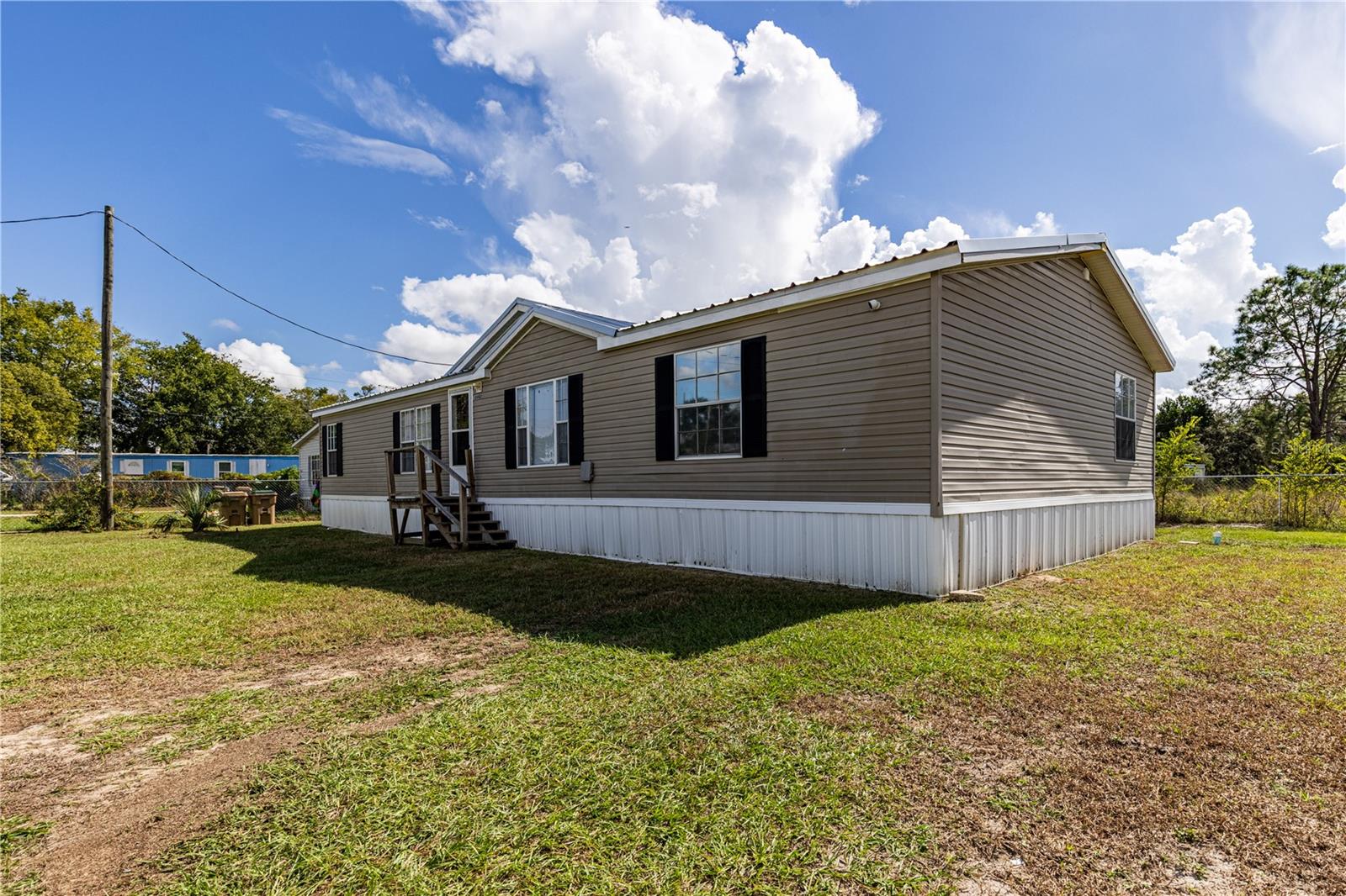 Image 9 of 40 For 10902 Westmont Road