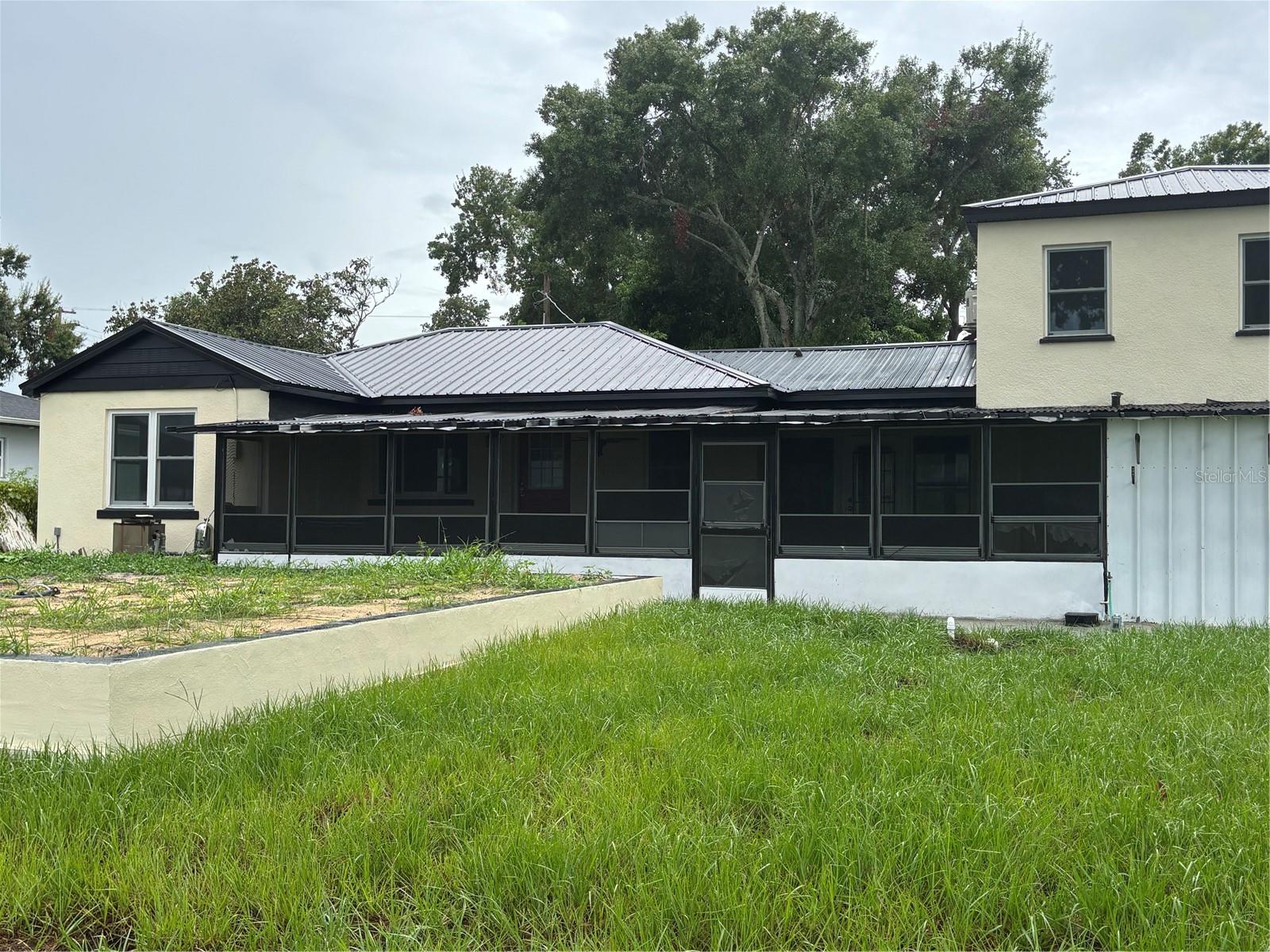 Details for 912 Lake Jessie Drive, WINTER HAVEN, FL 33881