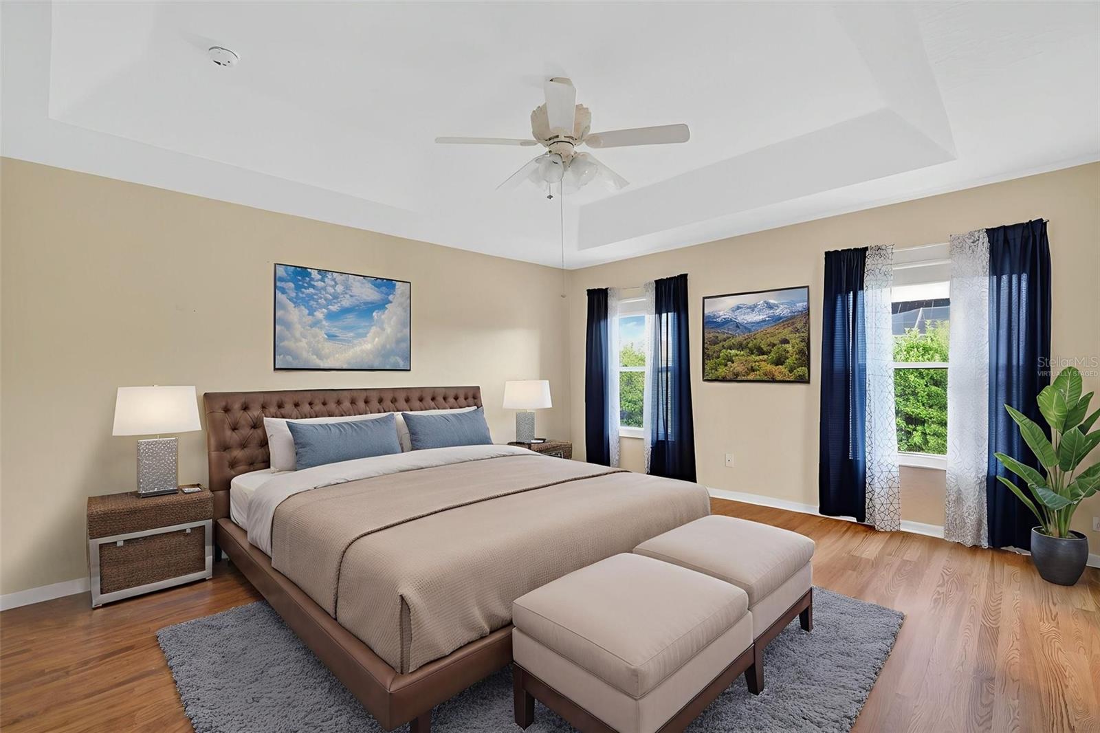 Image 13 of 35 For 12125 175th Street