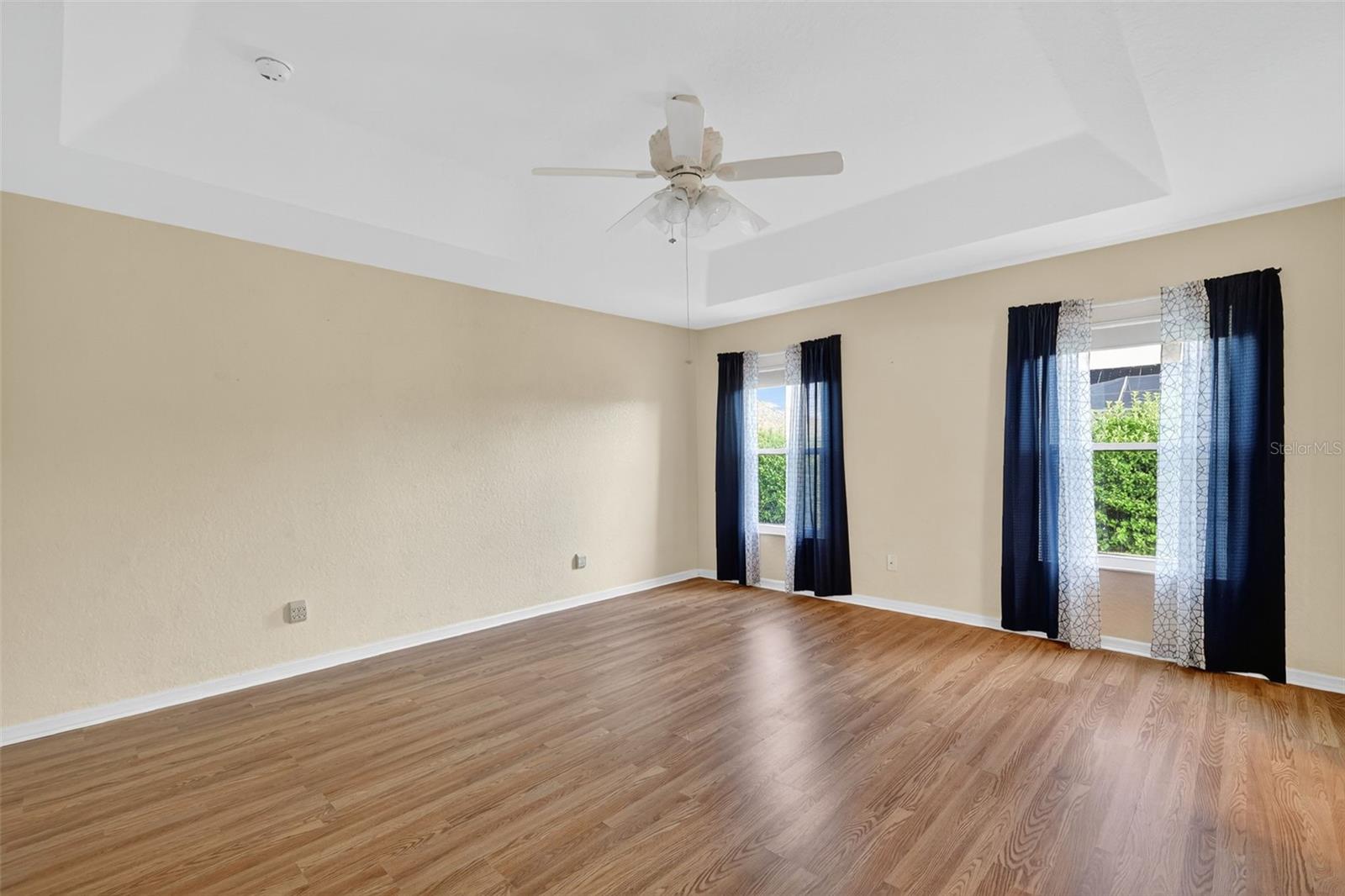 Image 14 of 35 For 12125 175th Street