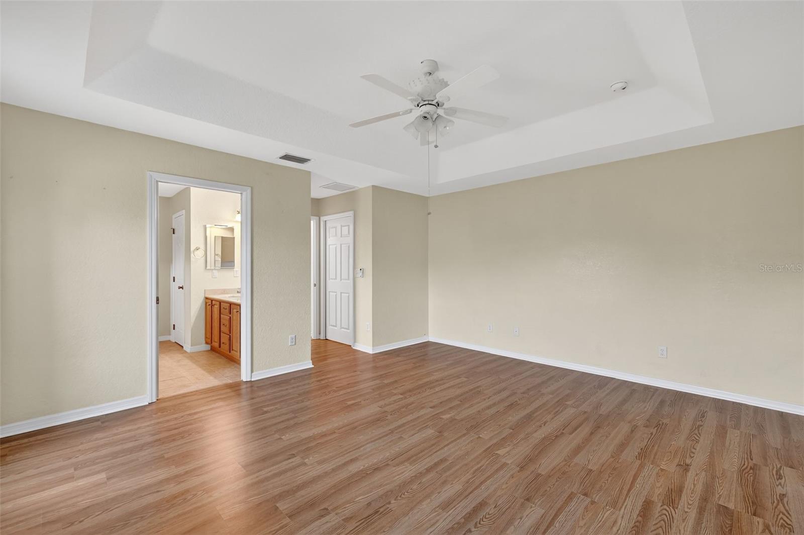 Image 15 of 35 For 12125 175th Street