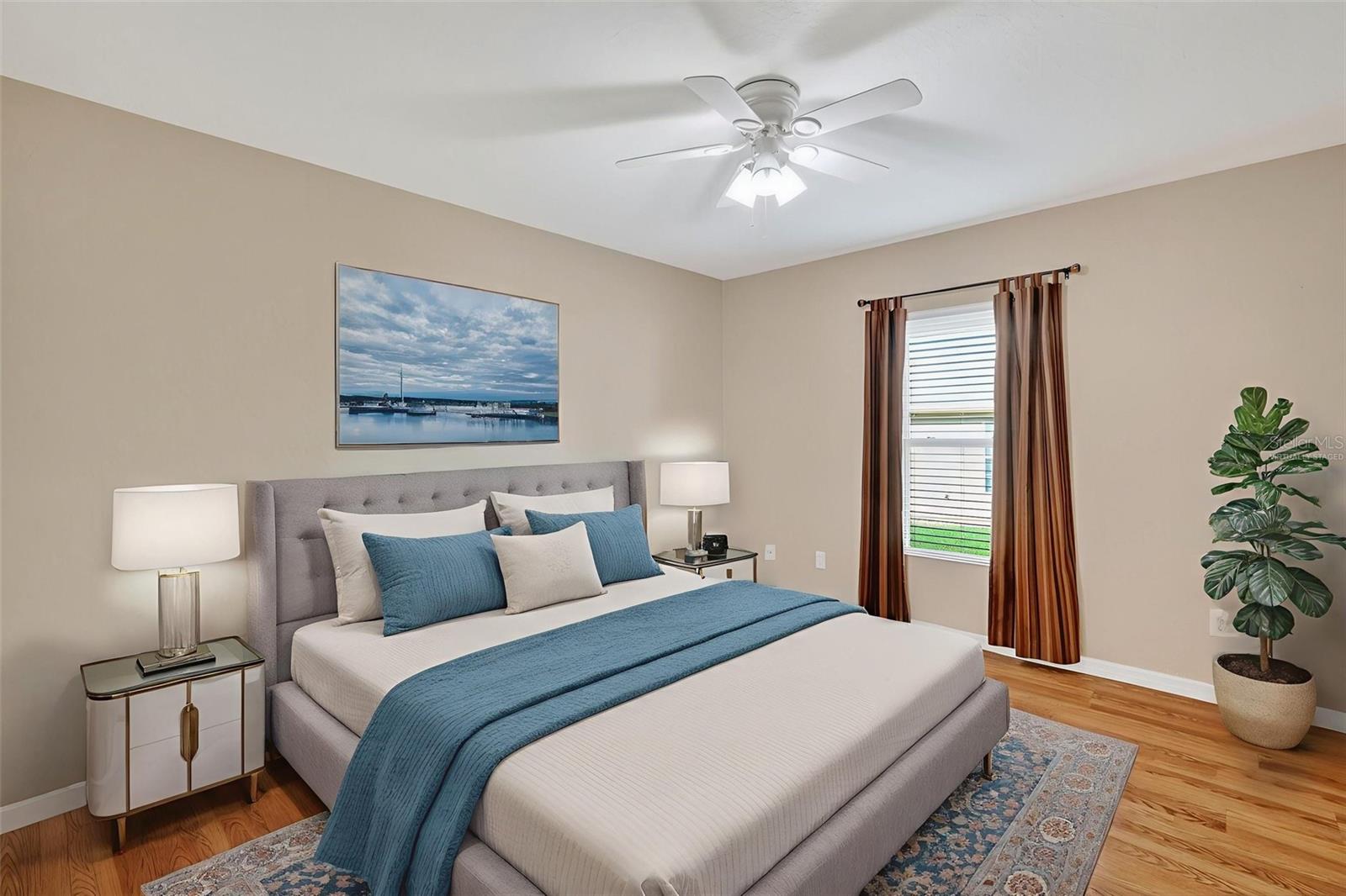 Image 18 of 35 For 12125 175th Street