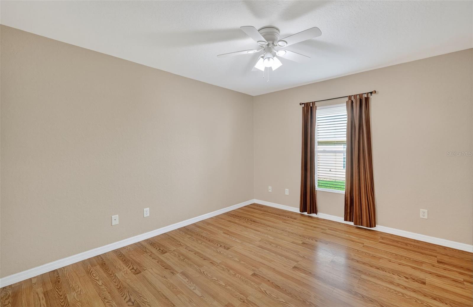 Image 19 of 35 For 12125 175th Street