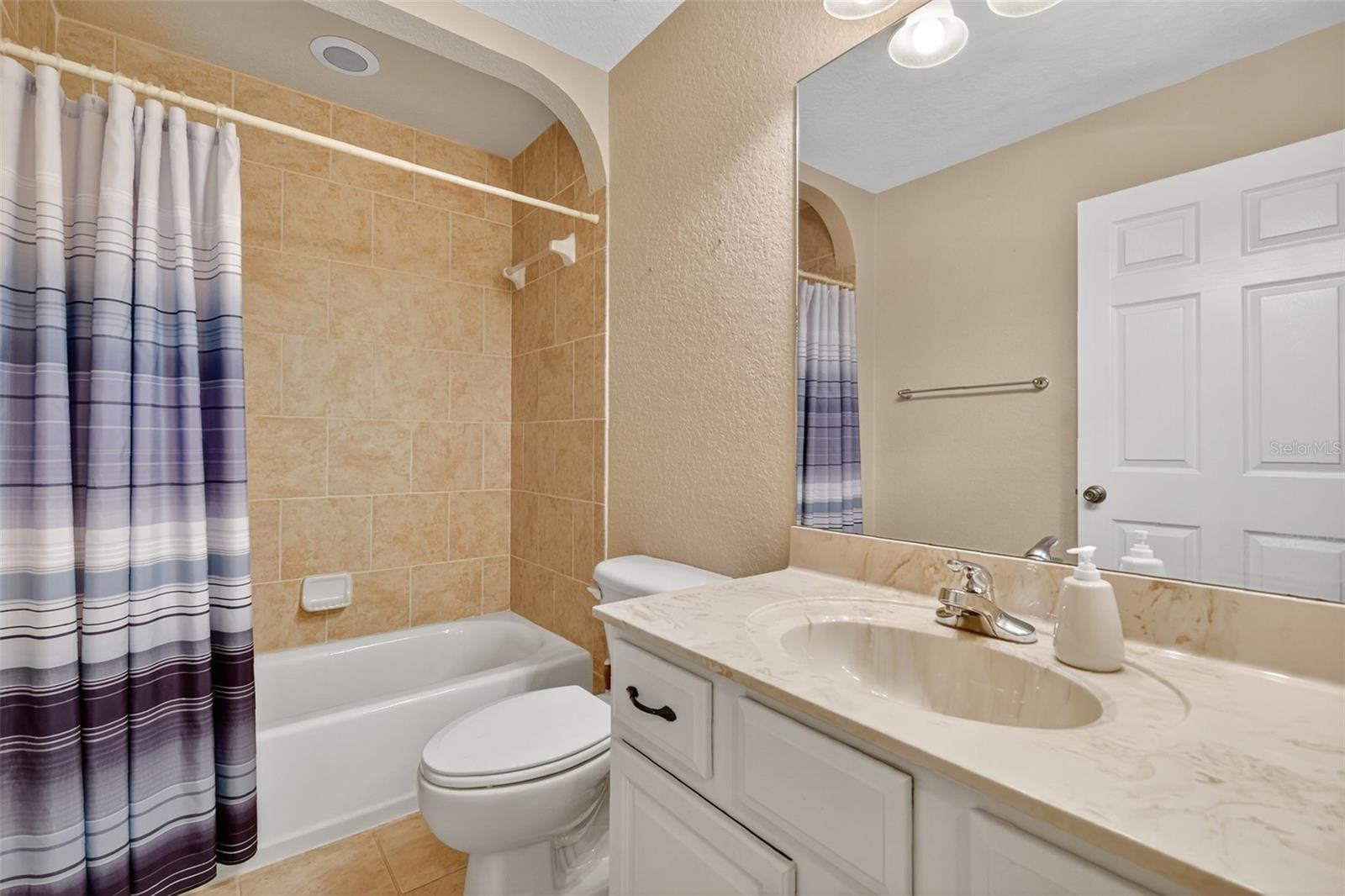 Image 20 of 35 For 12125 175th Street